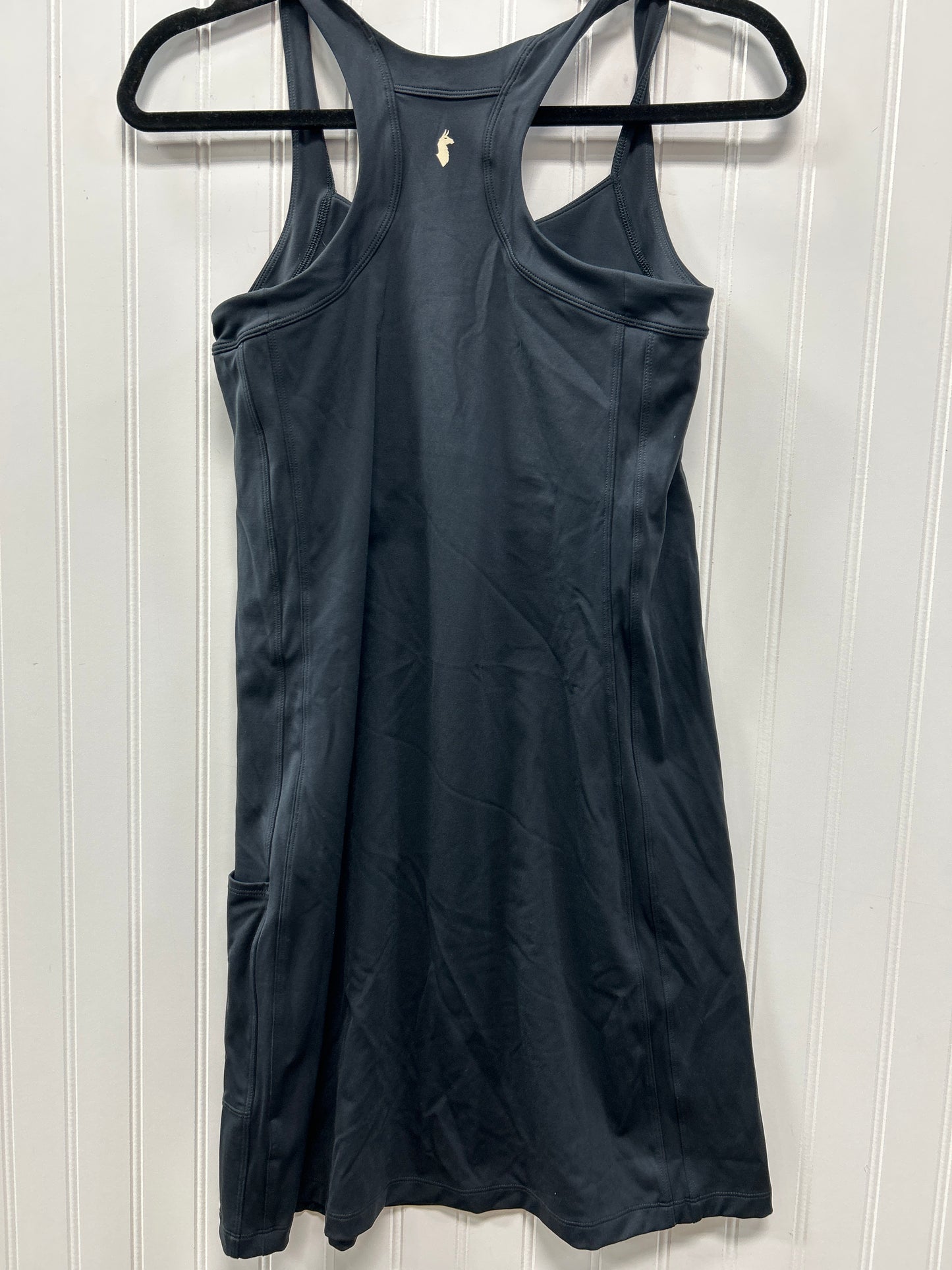 Athletic Dress By Cotopaxi In Black, Size:S