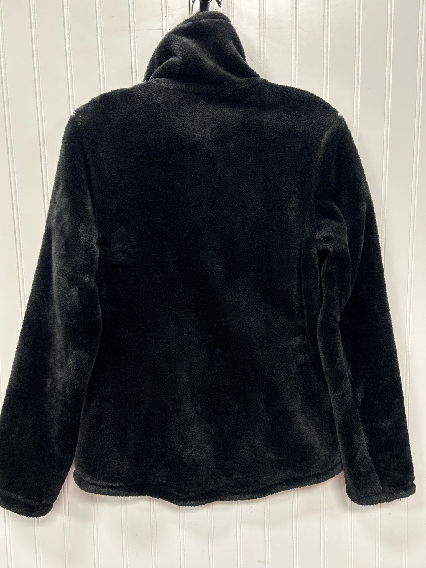 Jacket Fleece By 32 Degrees In Black, Size:S