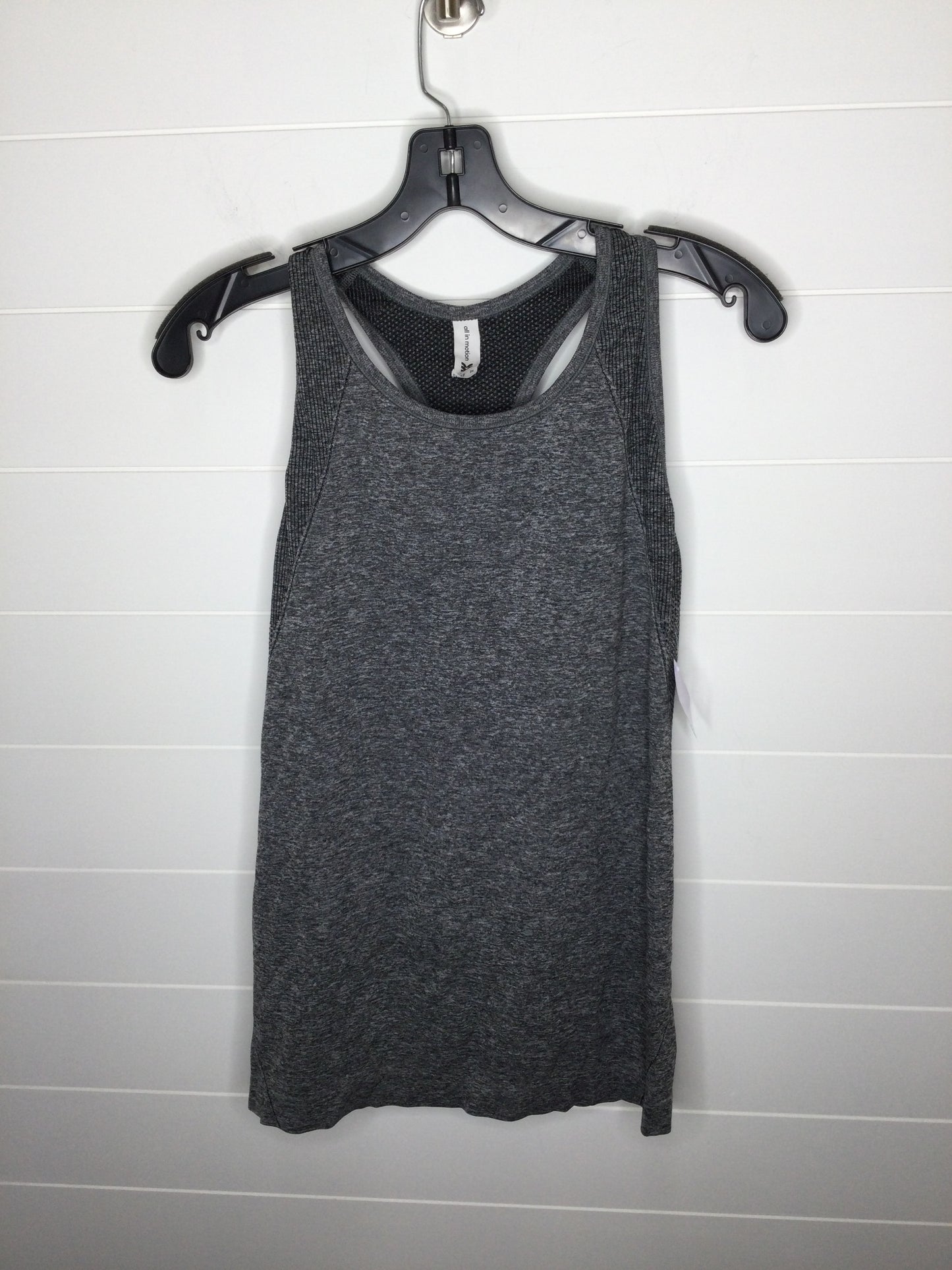 Athletic Tank Top By All In Motion Size: Xl