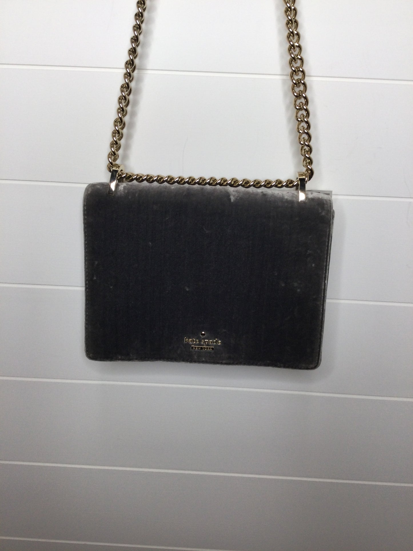 Handbag Designer By Kate Spade Size: Small