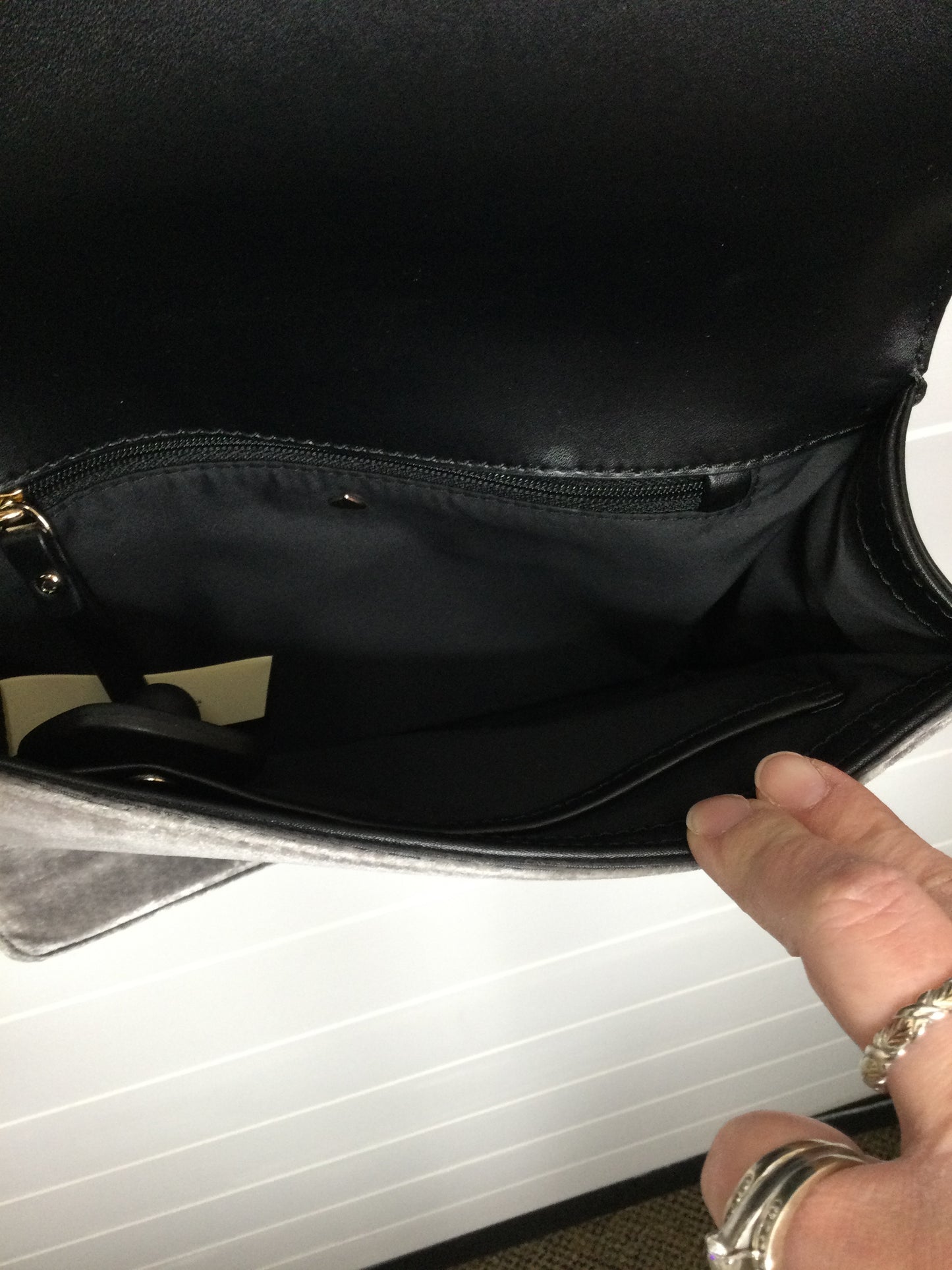Handbag Designer By Kate Spade Size: Small