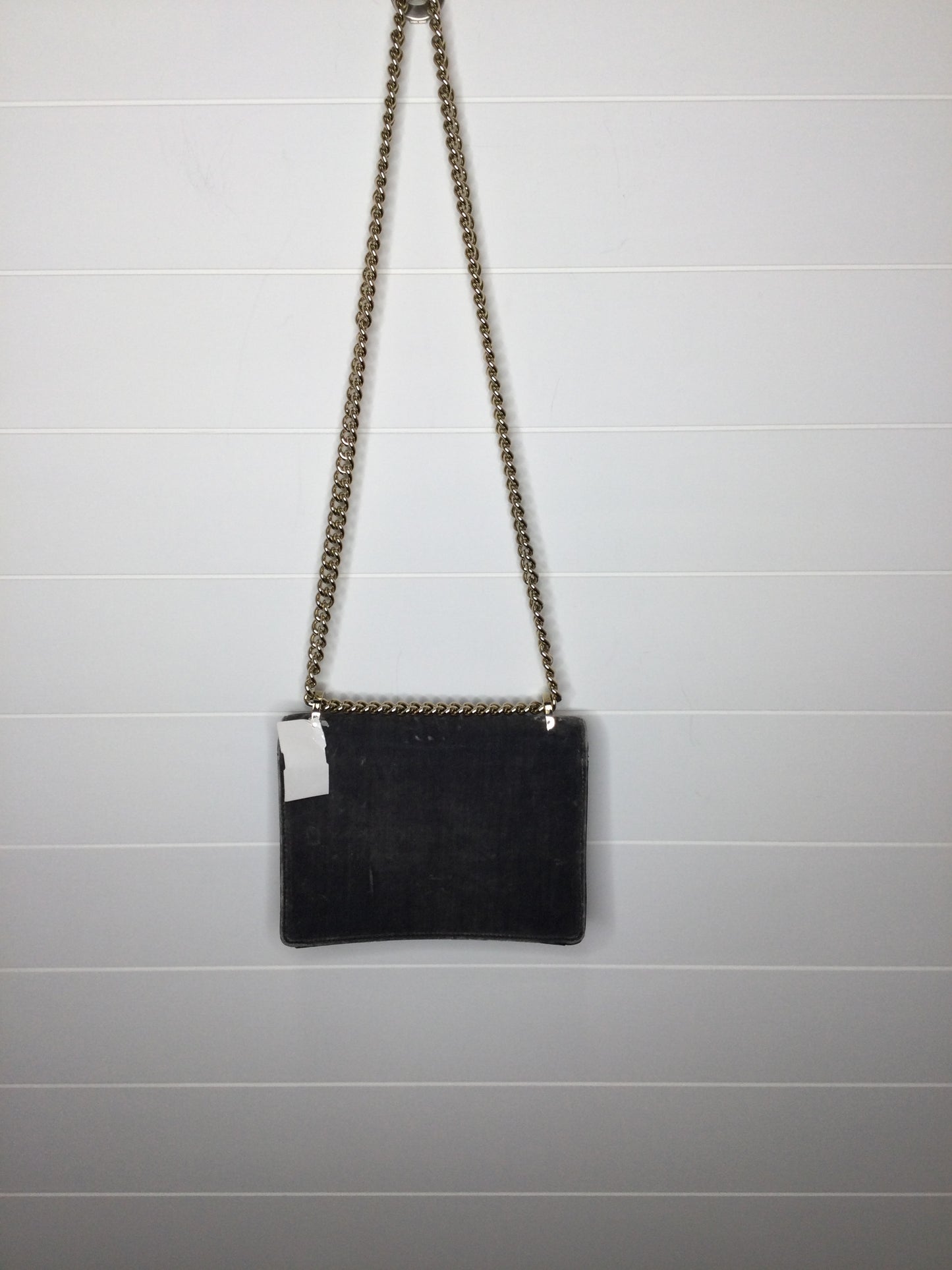 Handbag Designer By Kate Spade Size: Small