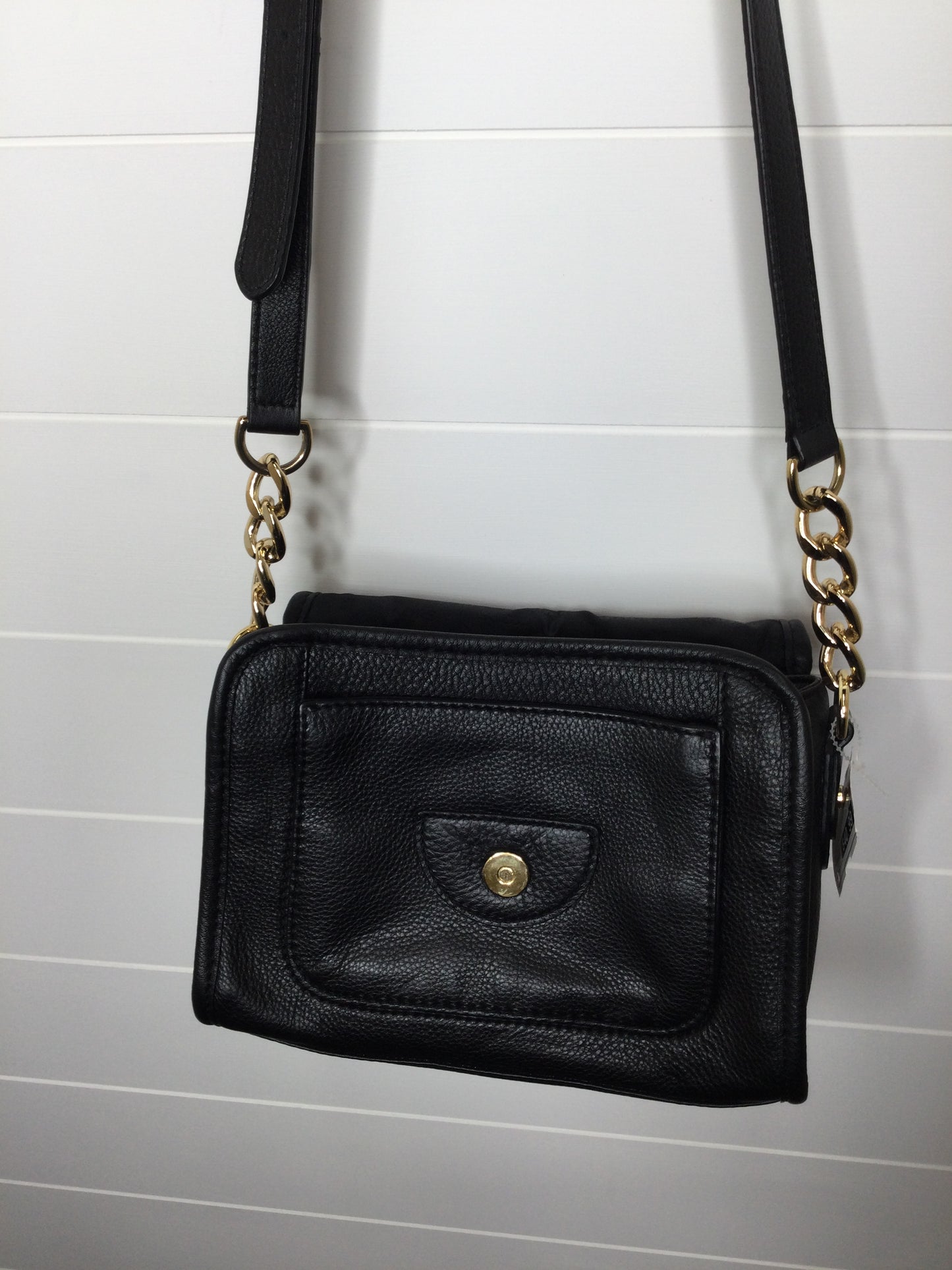 Handbag Designer By Michael By Michael Kors Size: Medium