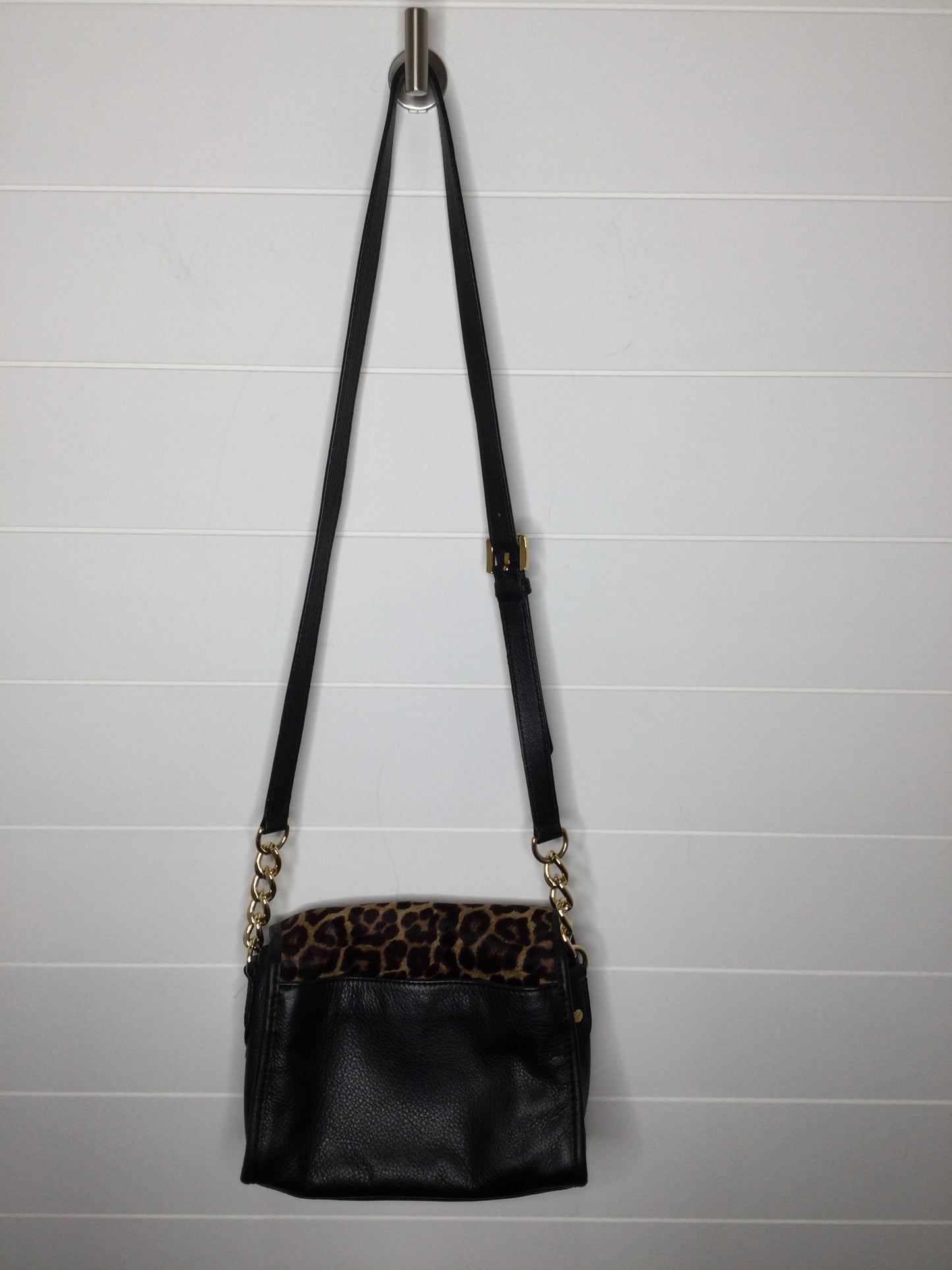Handbag Designer By Michael By Michael Kors Size: Medium