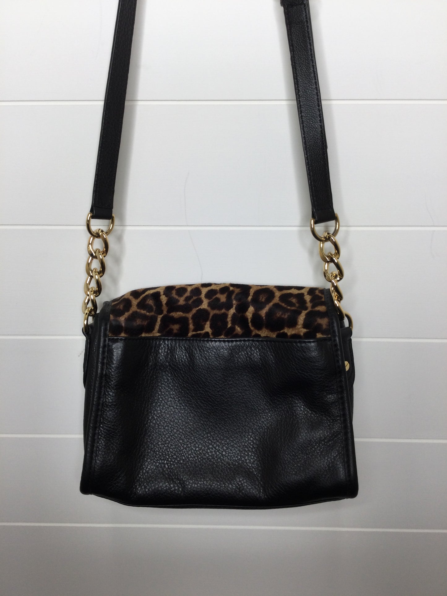 Handbag Designer By Michael By Michael Kors Size: Medium