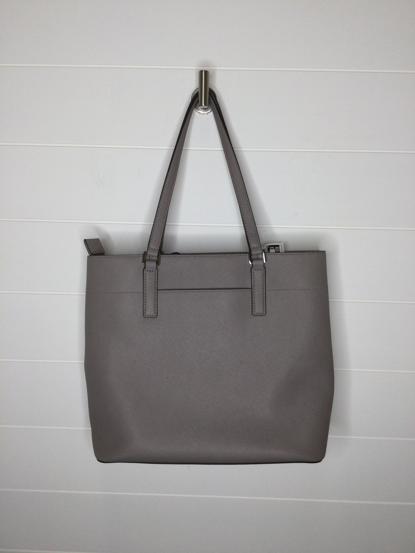 Handbag Designer By Michael By Michael Kors Size: Large