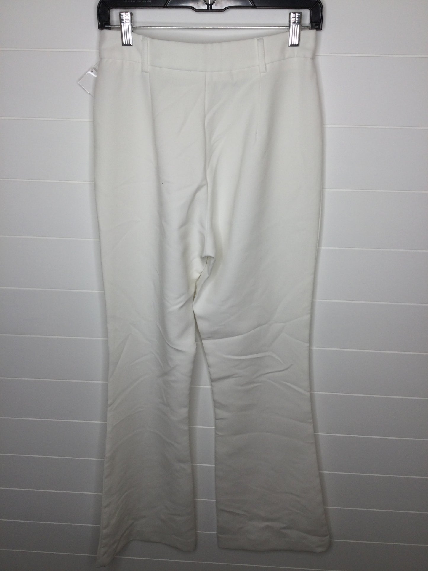 Pants Dress By boa Size: M