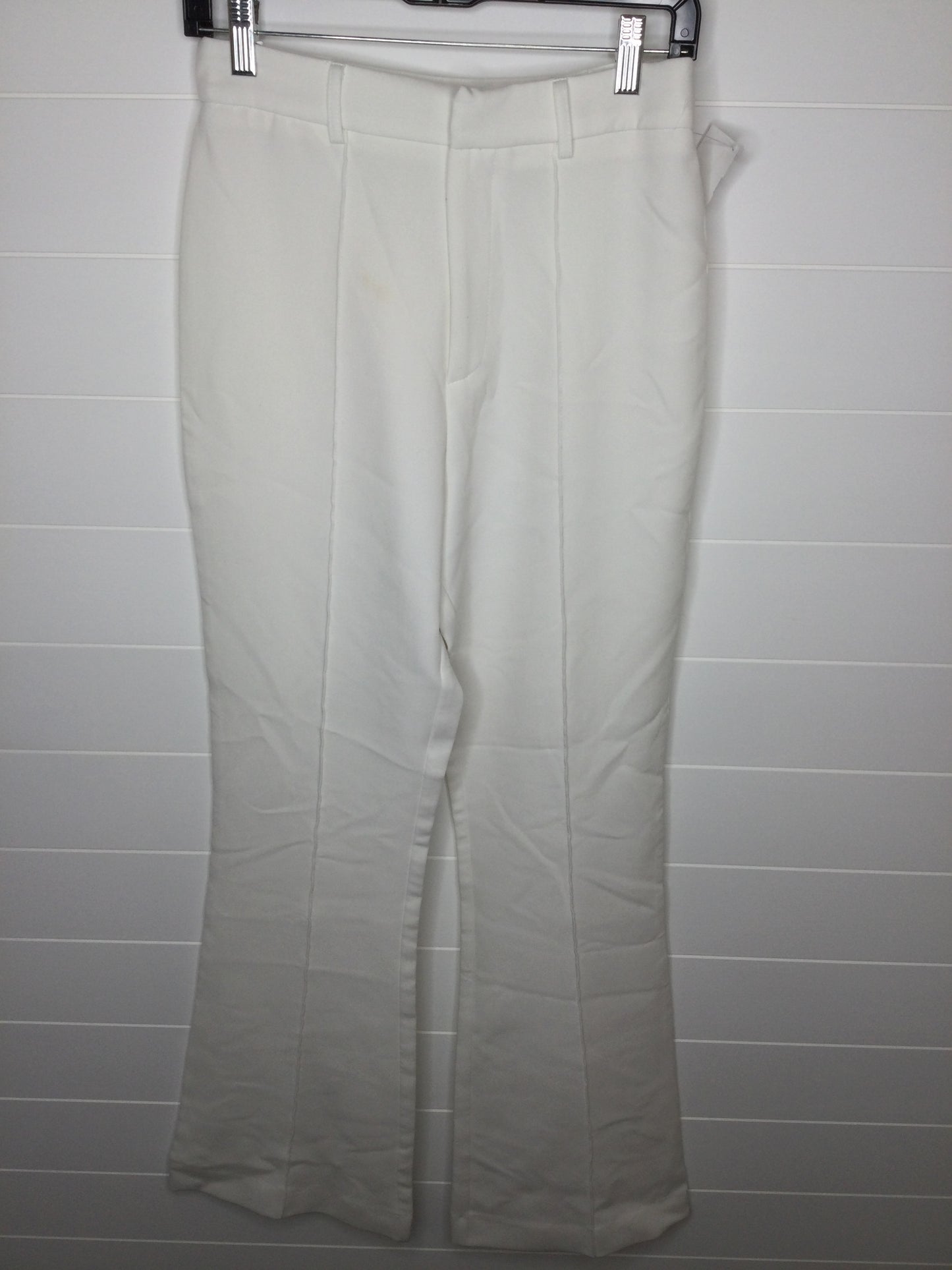Pants Dress By boa Size: M