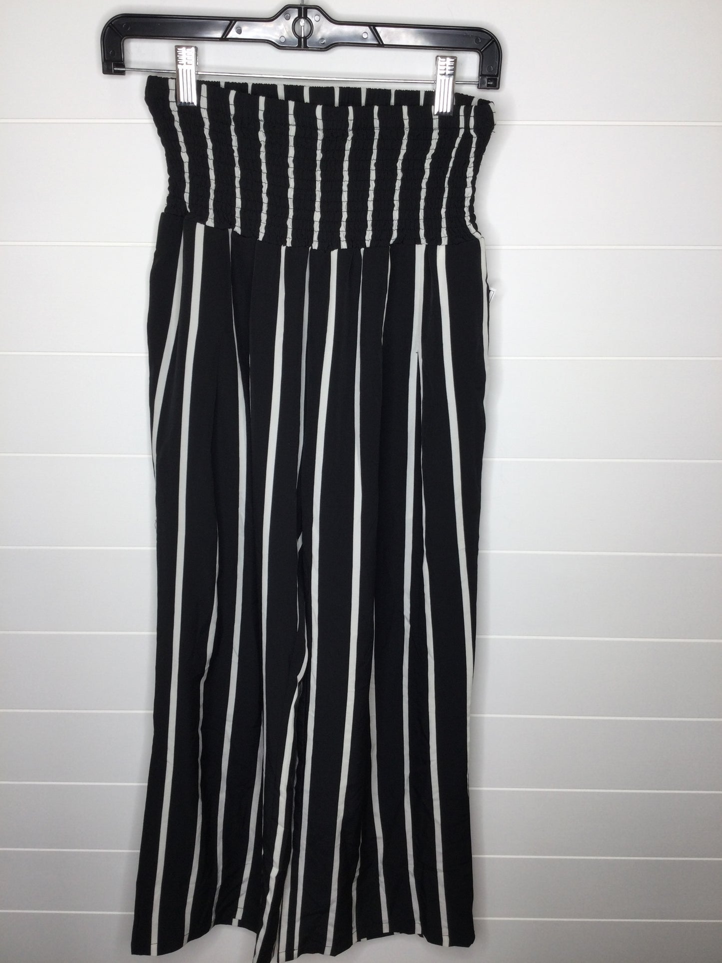 Pants Dress By Clothes Mentor Size: S