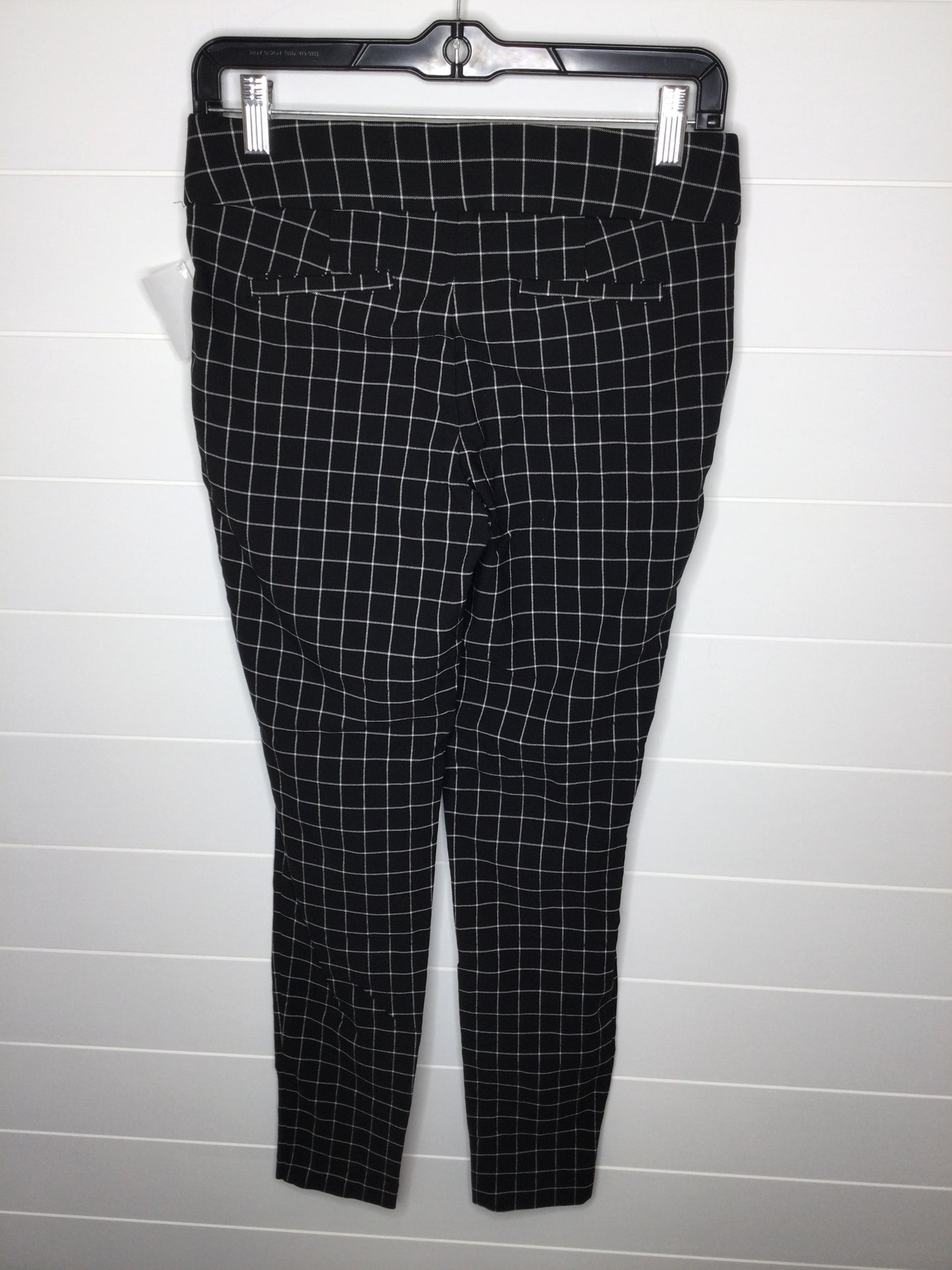 Pants Dress By Elle Size: S