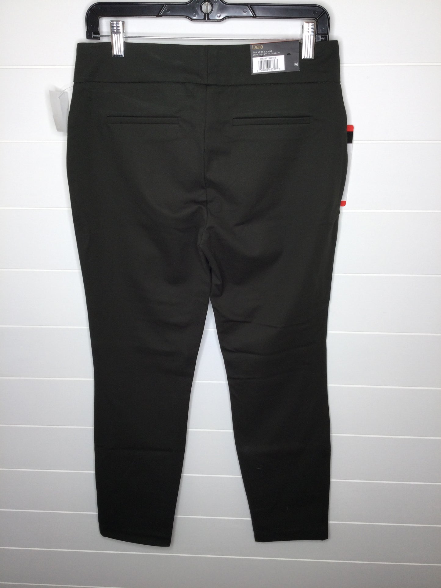 Pants Leggings By Dalia Size: M