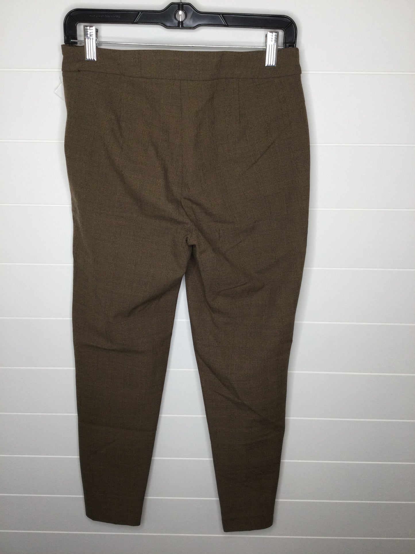 Pants Dress By Talbots Size: 4