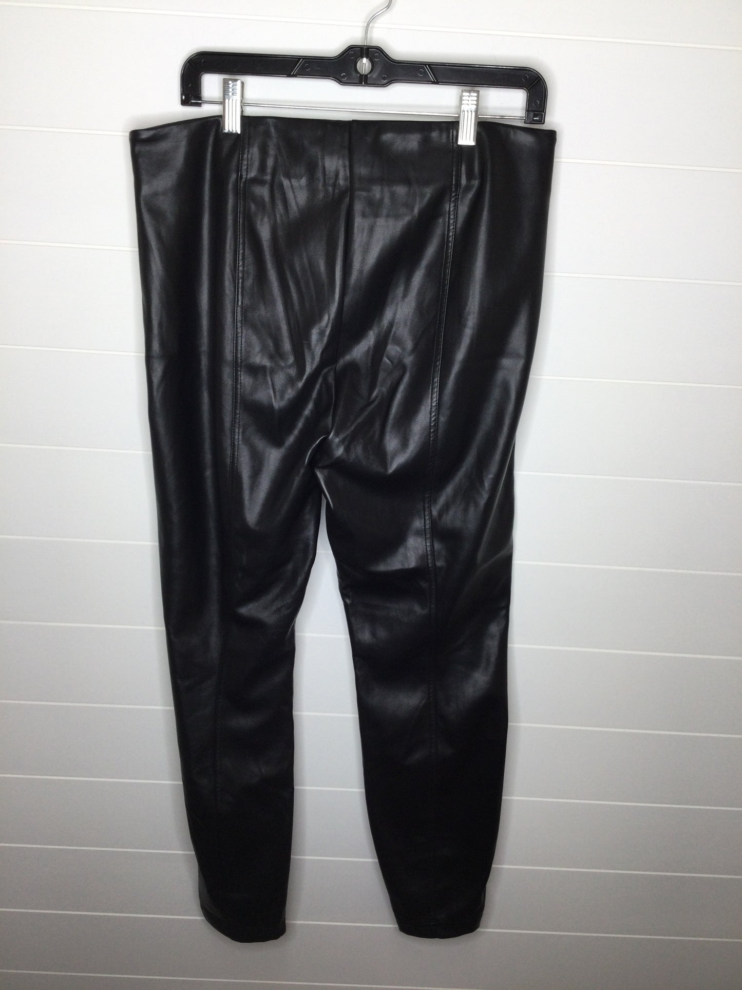 Pants Leggings By Rachel Zoe Size: L