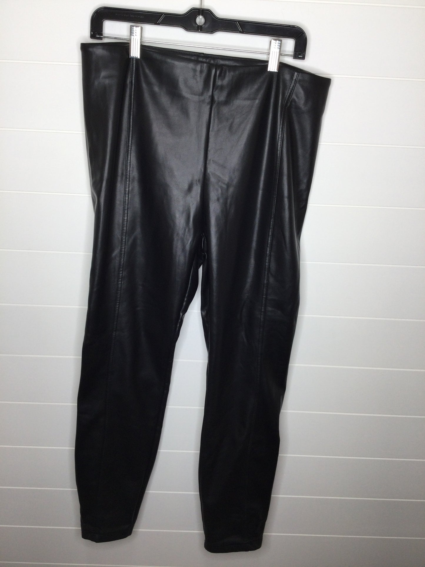 Pants Leggings By Rachel Zoe Size: L