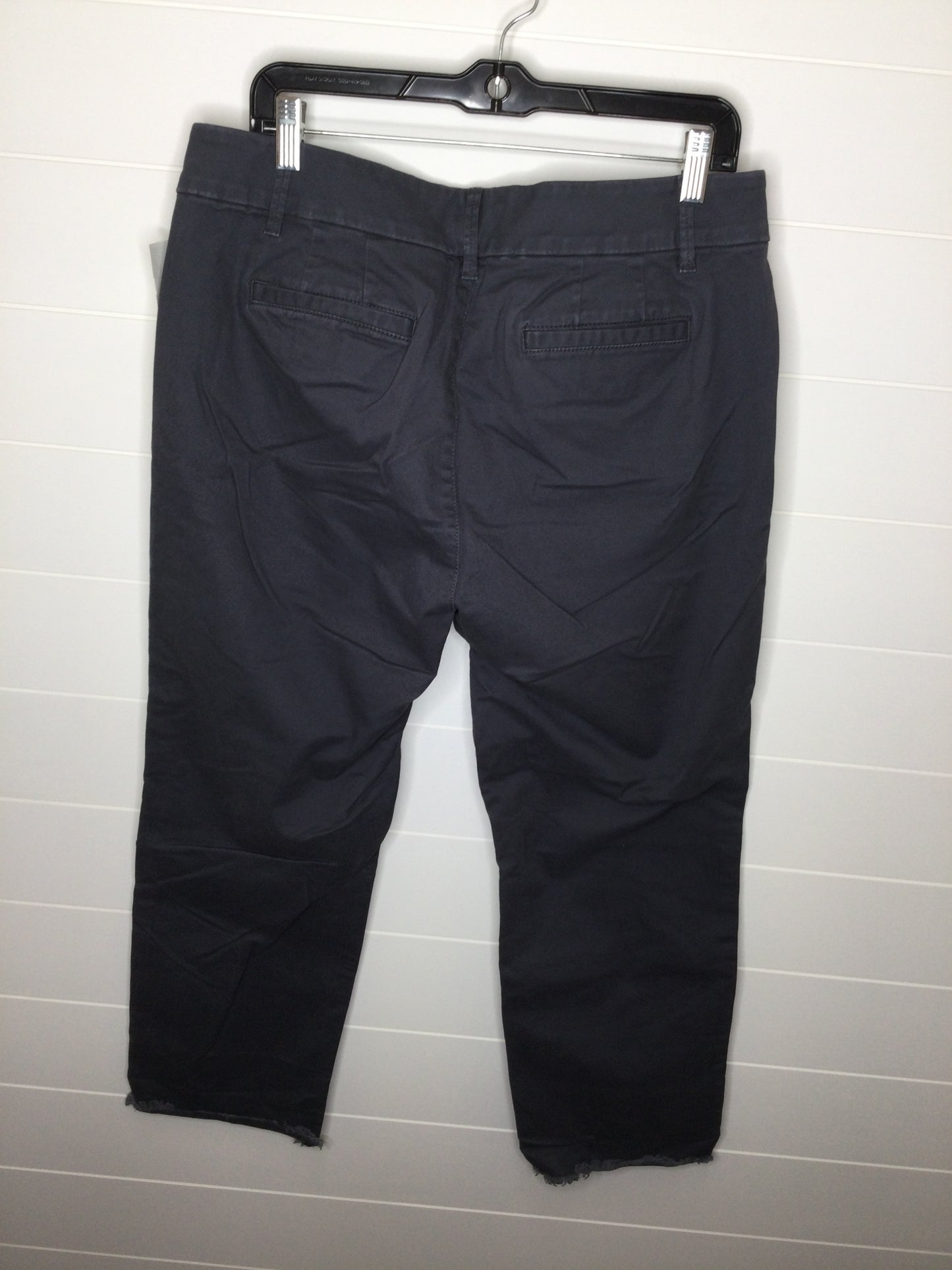 Pants Chinos & Khakis By Loft Size: 12