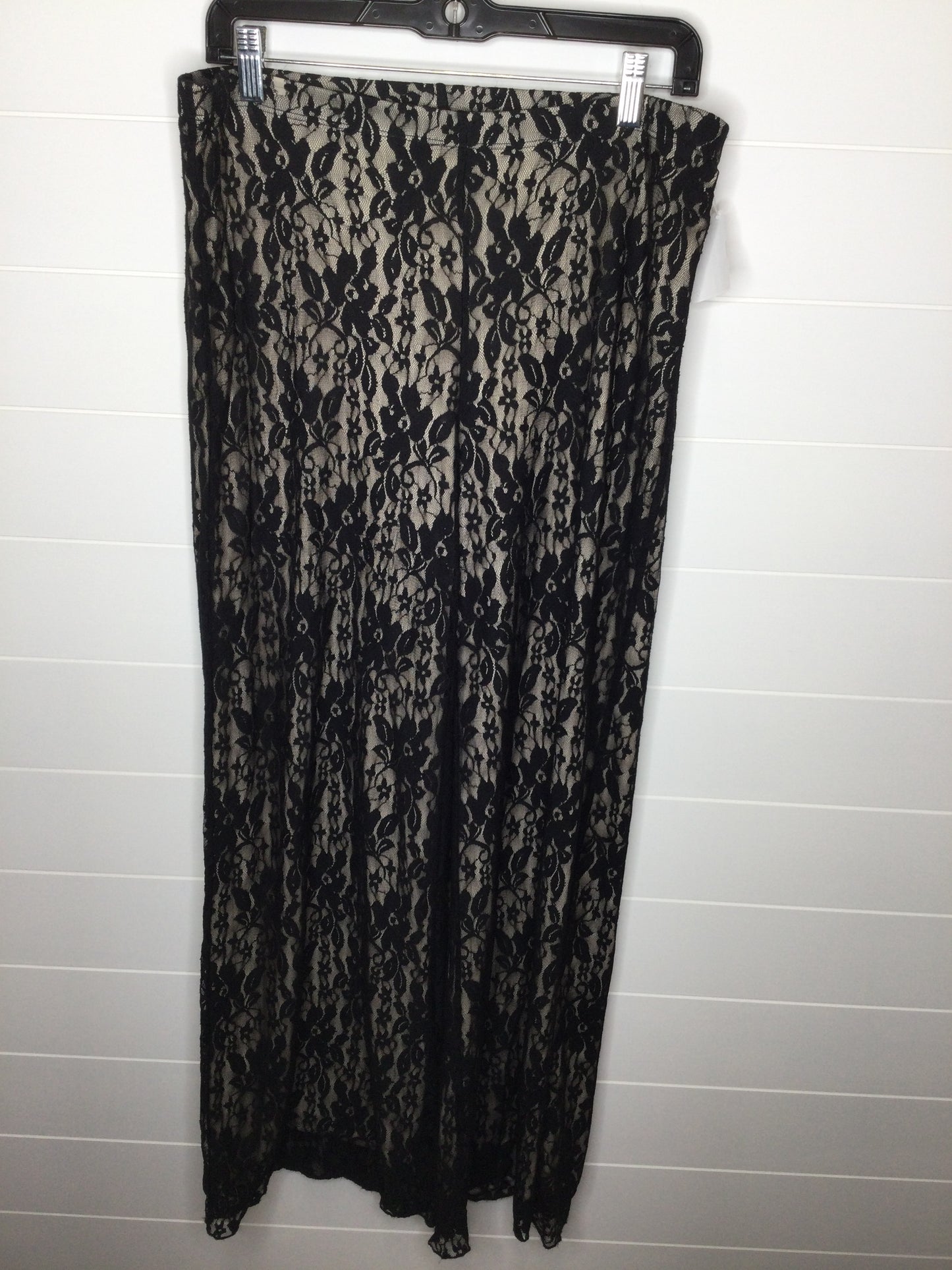 Pants Dress Size: Large