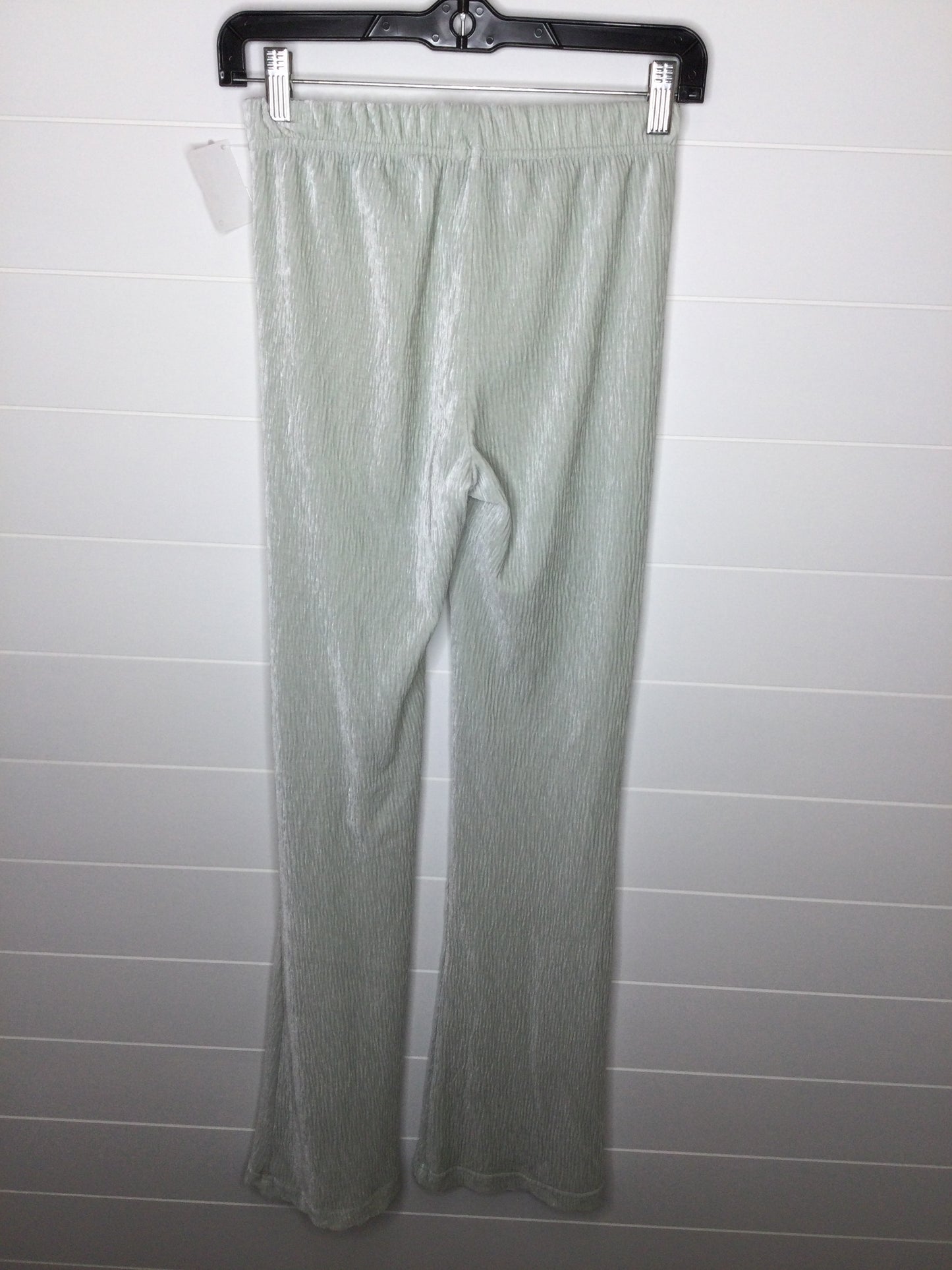 Pants Lounge Size: XS