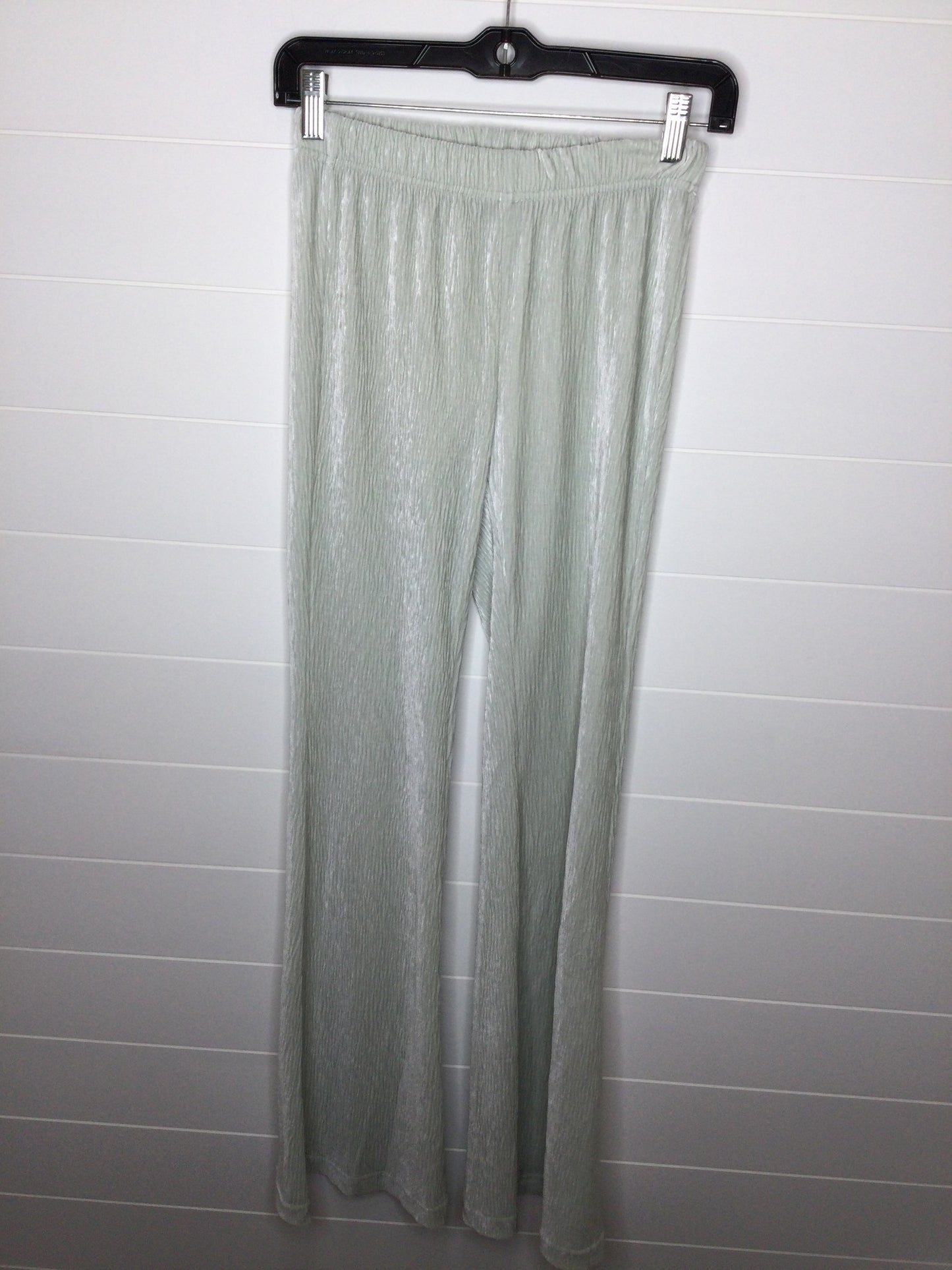 Pants Lounge Size: XS