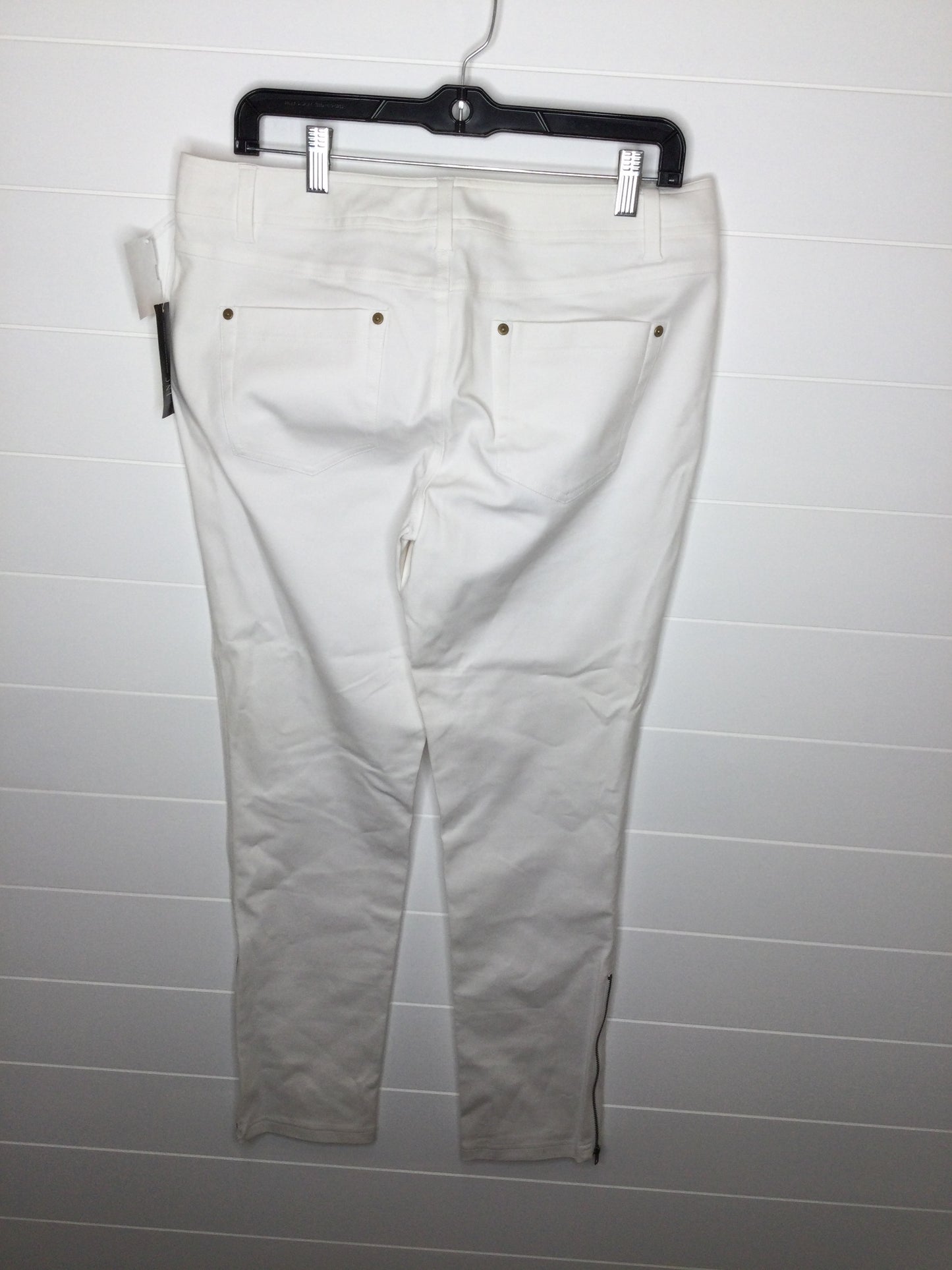 Pants Dress By Inc Size: 10