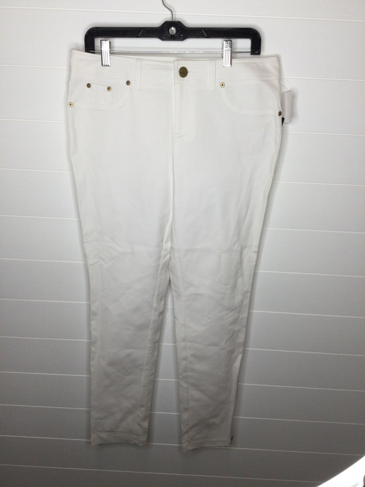 Pants Dress By Inc Size: 10