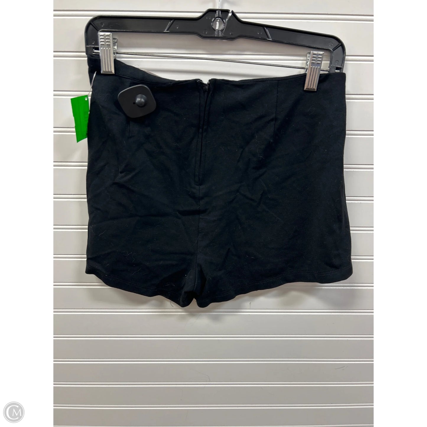 Shorts By Cmc In Black, Size: M