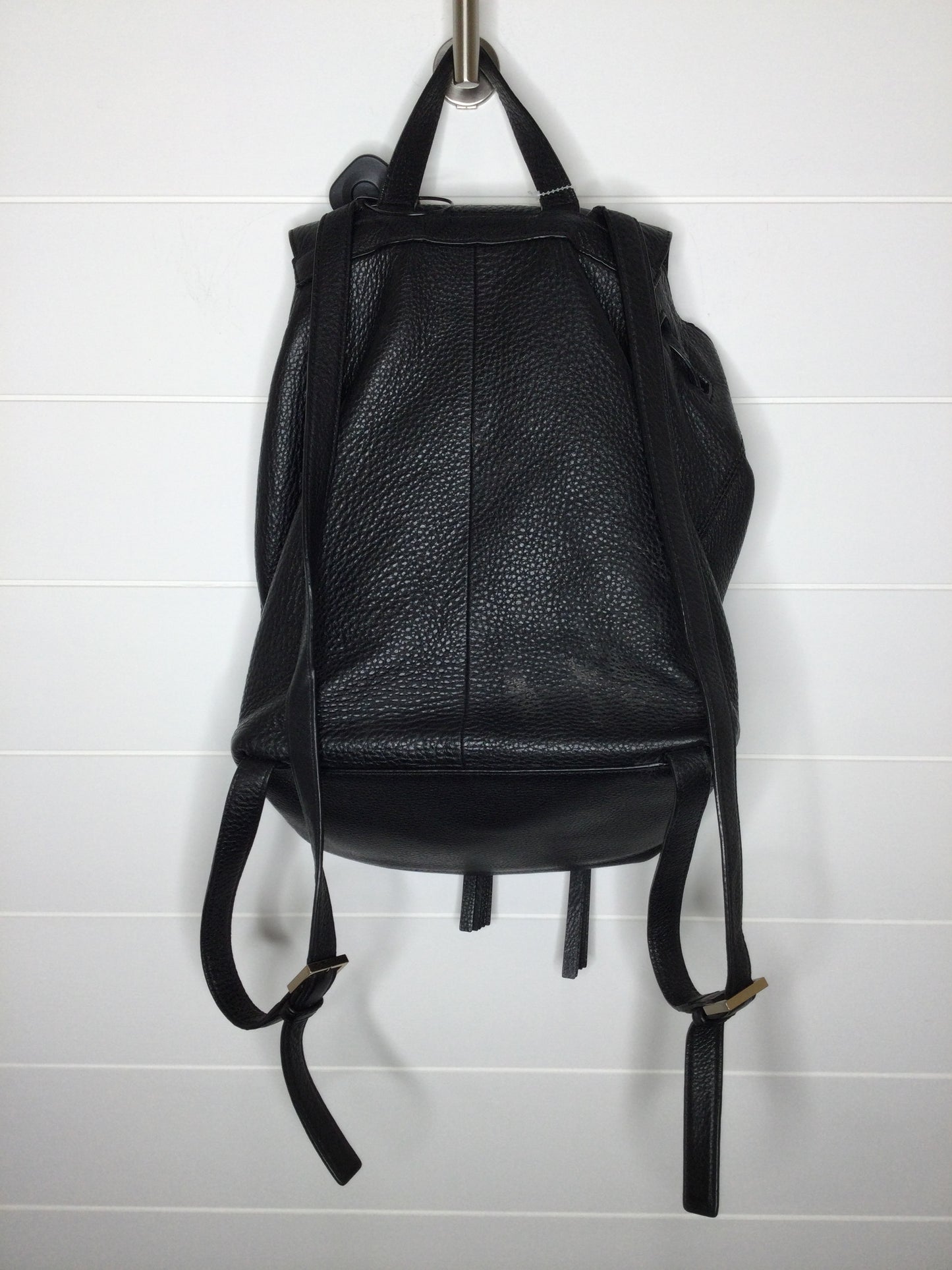 Backpack Designer By Kate Spade Size: Large