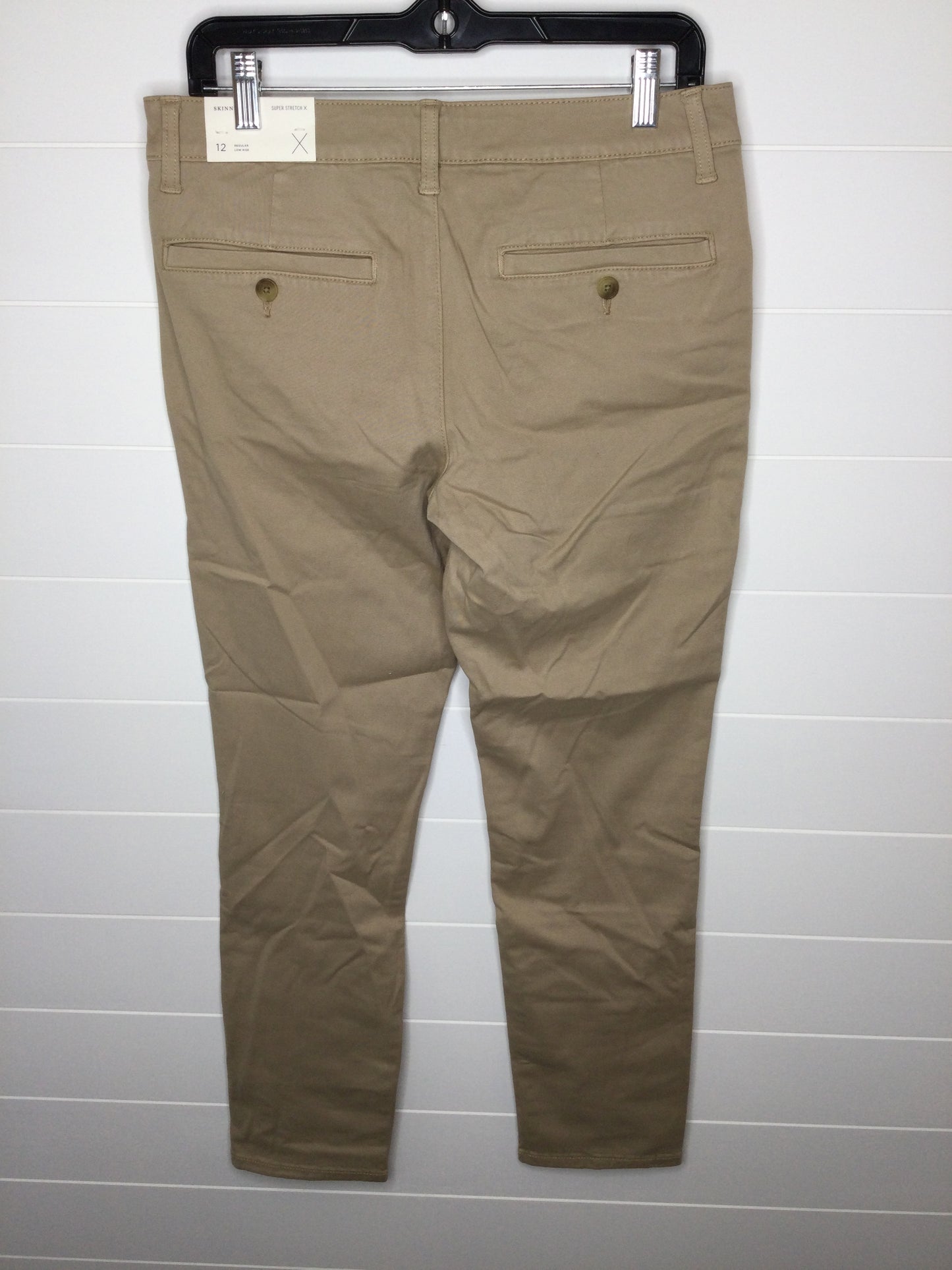 Pants Dress By American Eagle Size: 12