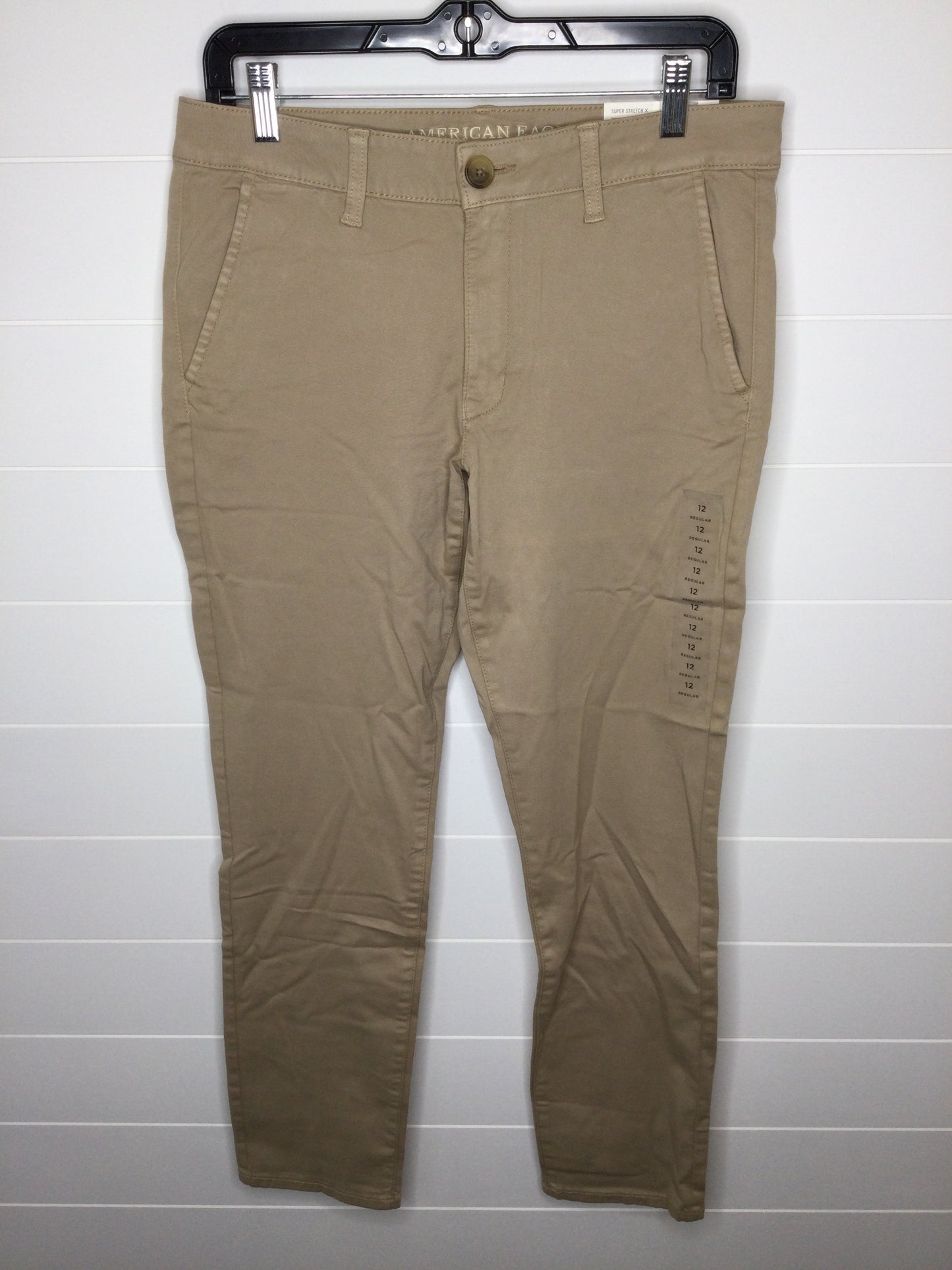 Pants Dress By American Eagle Size: 12