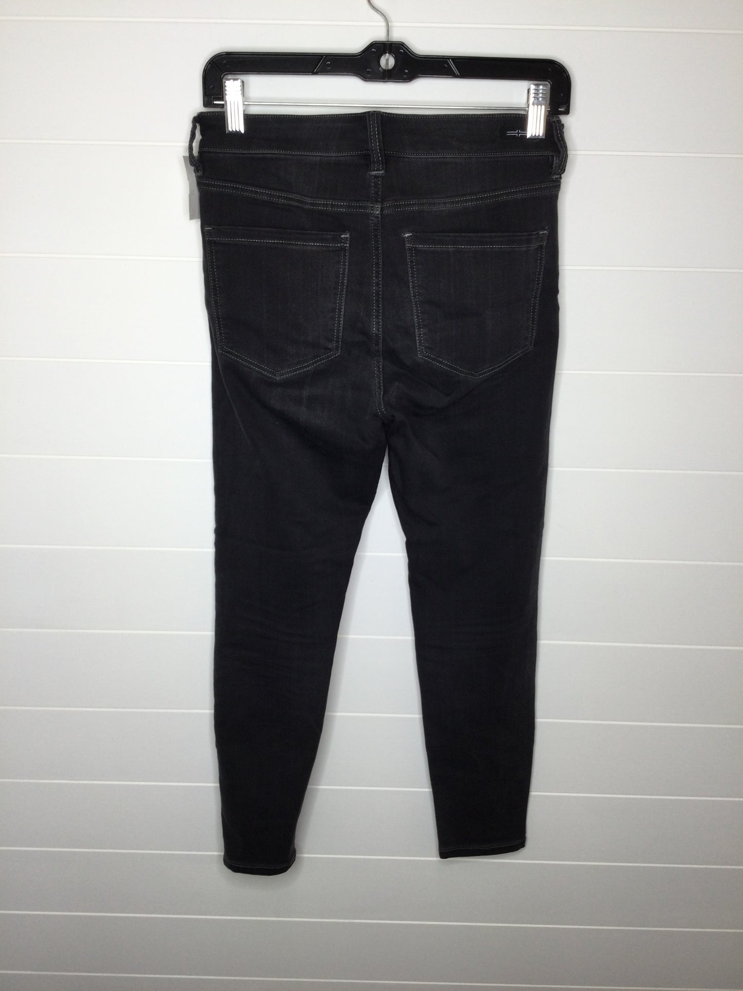 Pants Dress By Liverpool Size: 29