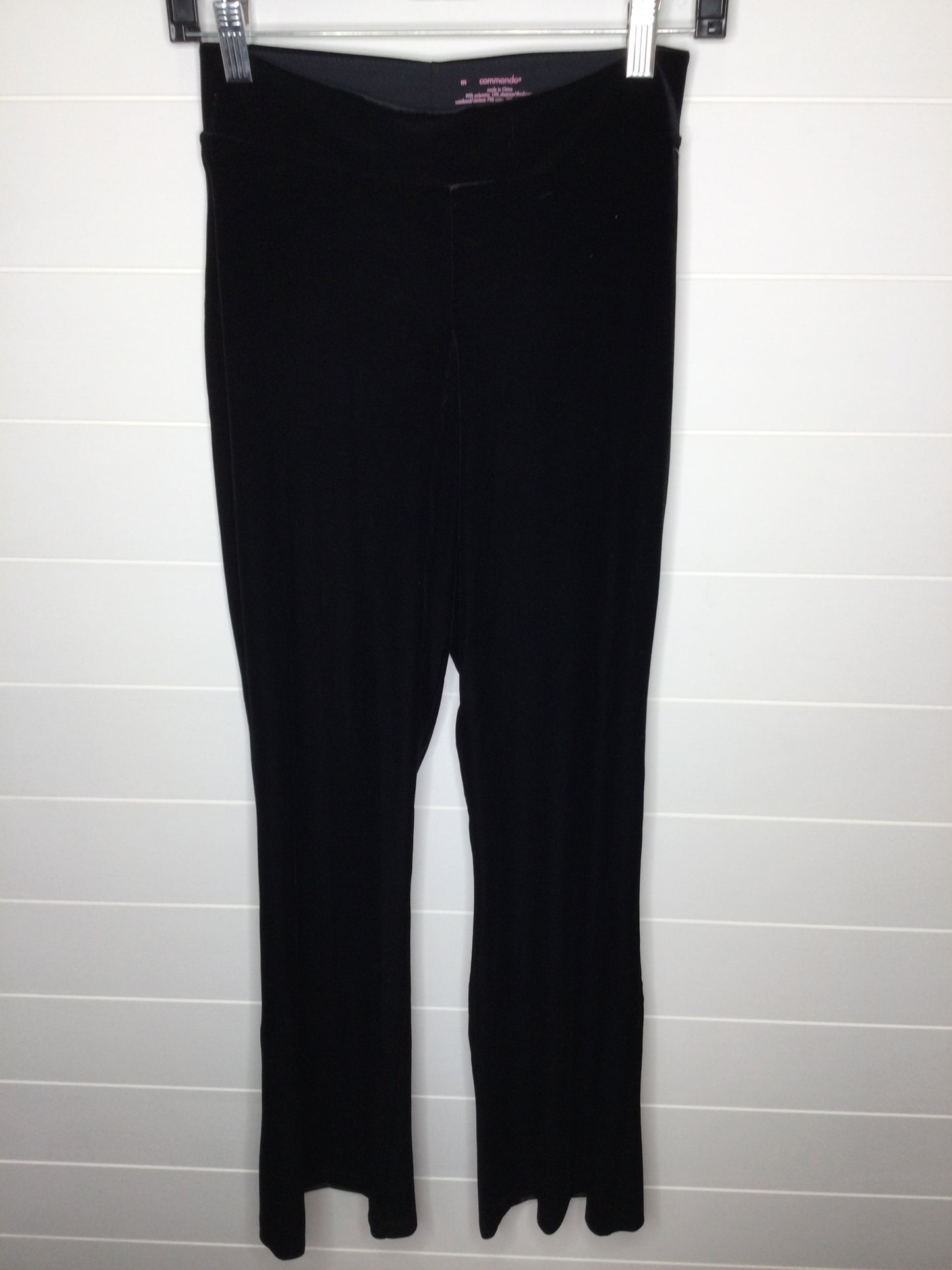 Pants Lounge By Commando Size: M