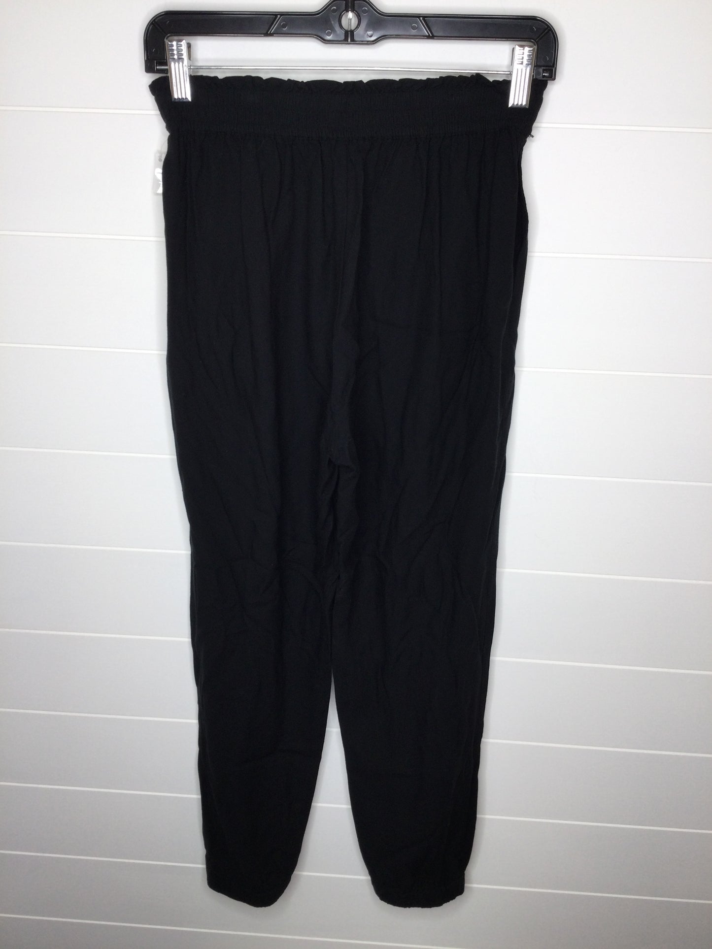 Pants Joggers By American Eagle Size: S
