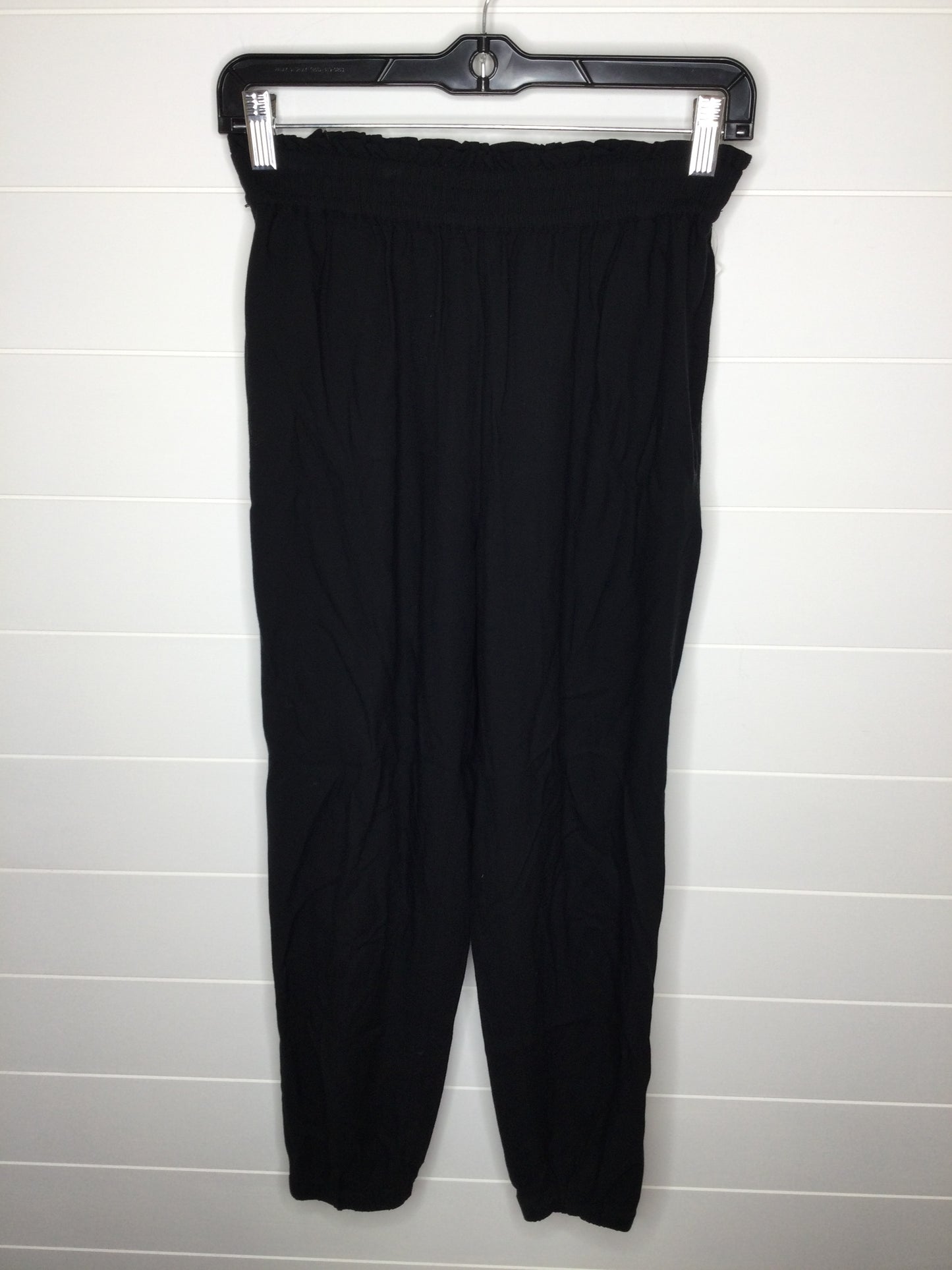 Pants Joggers By American Eagle Size: S