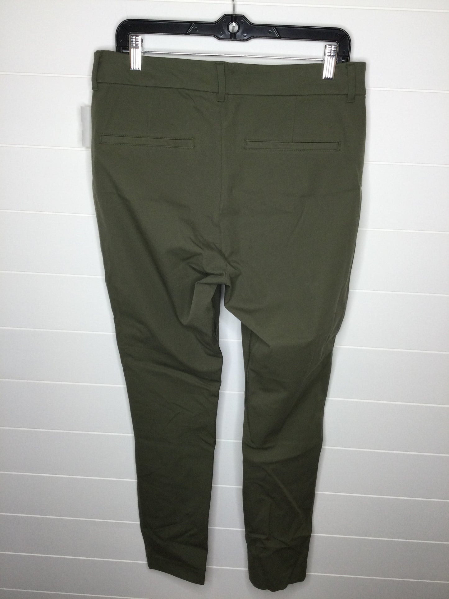 Pants Dress By Old Navy Size: 12