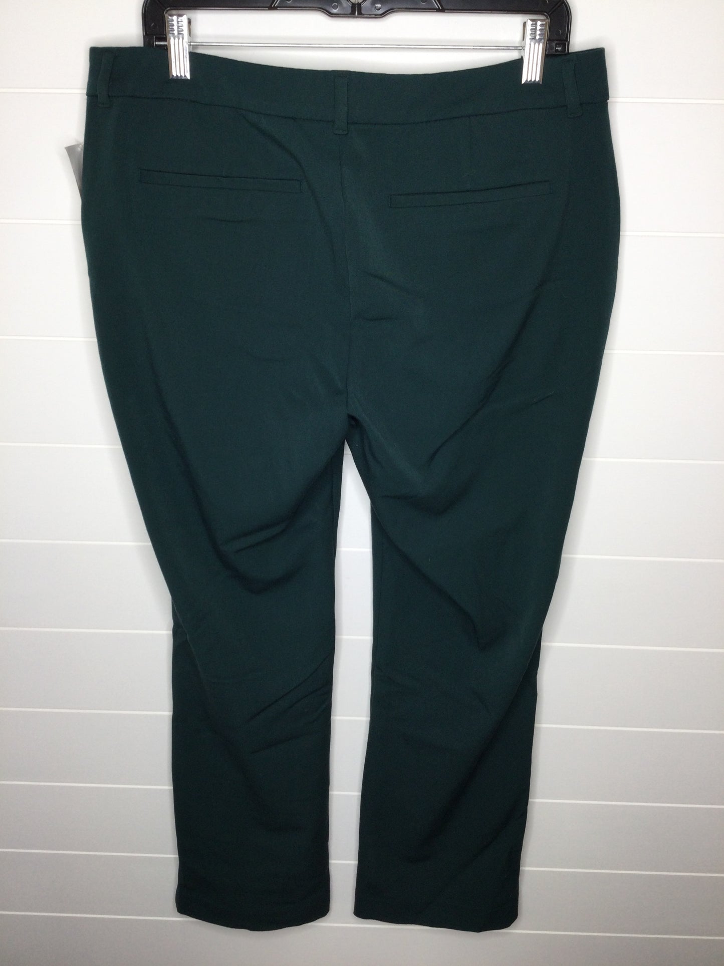Pants Dress By Old Navy Size: 12petite