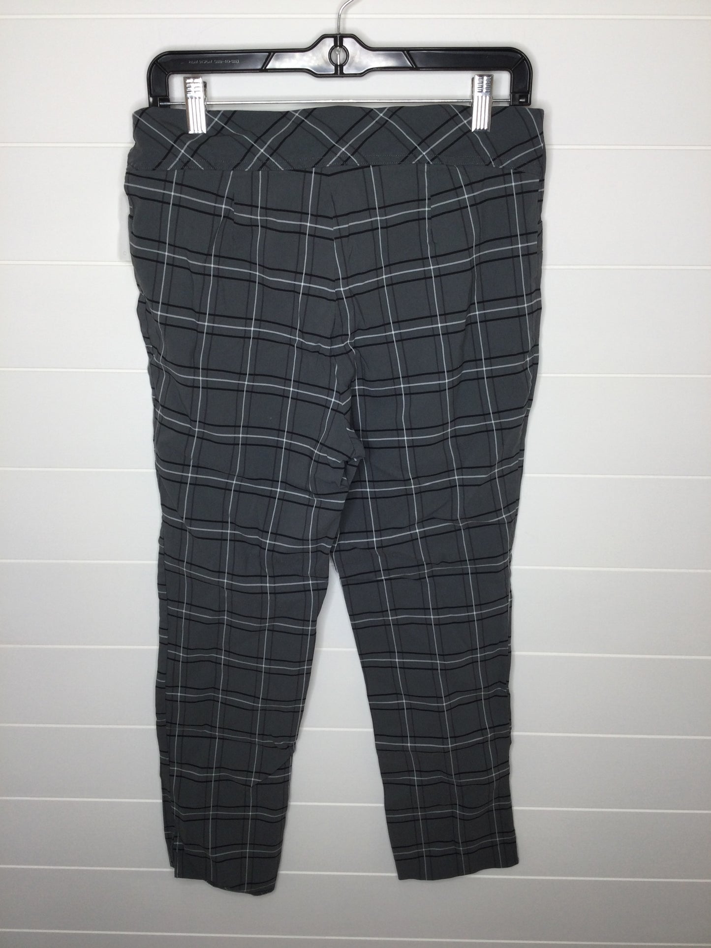 Pants Leggings By Joe B Size: Xl