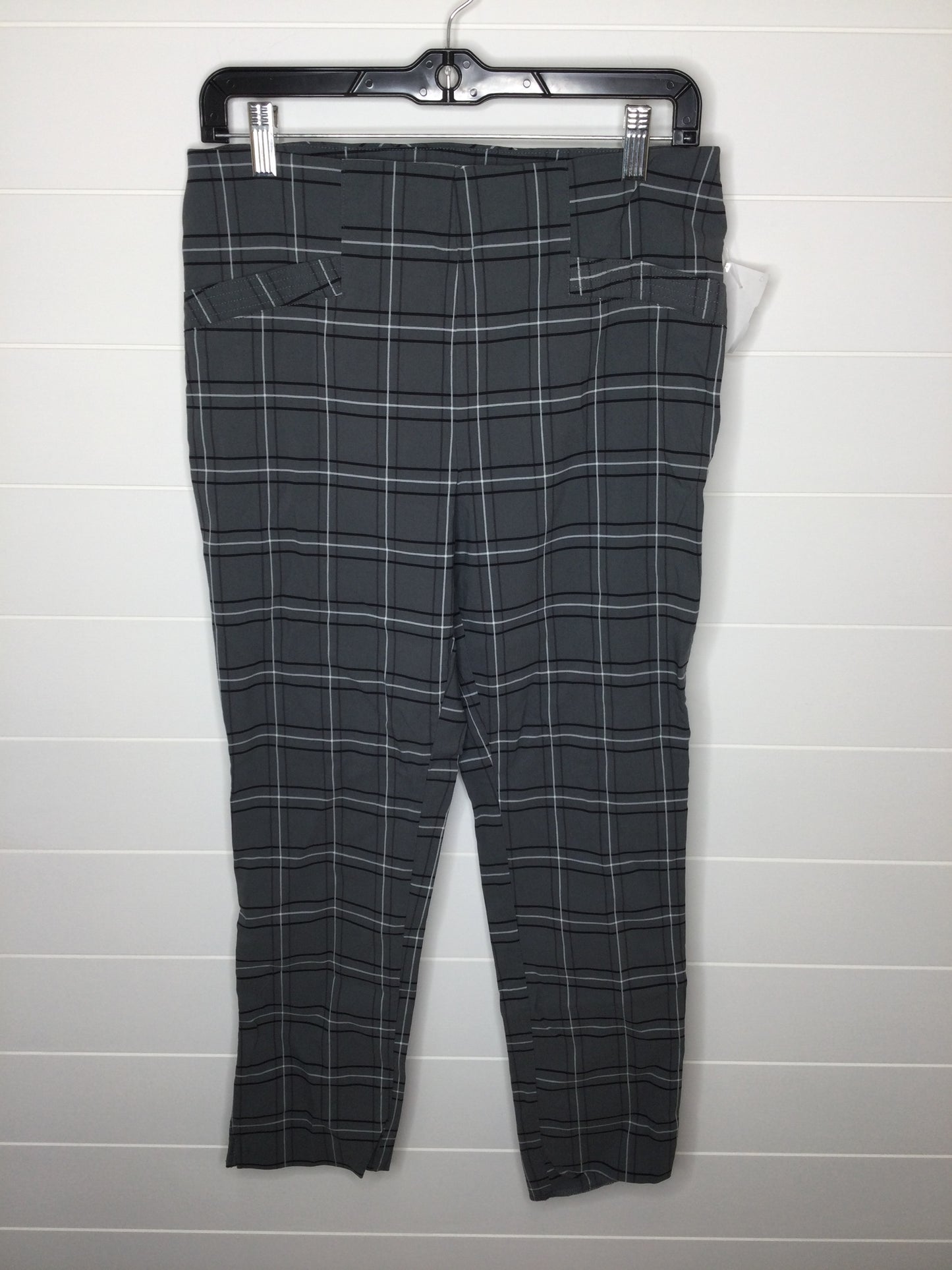 Pants Leggings By Joe B Size: Xl