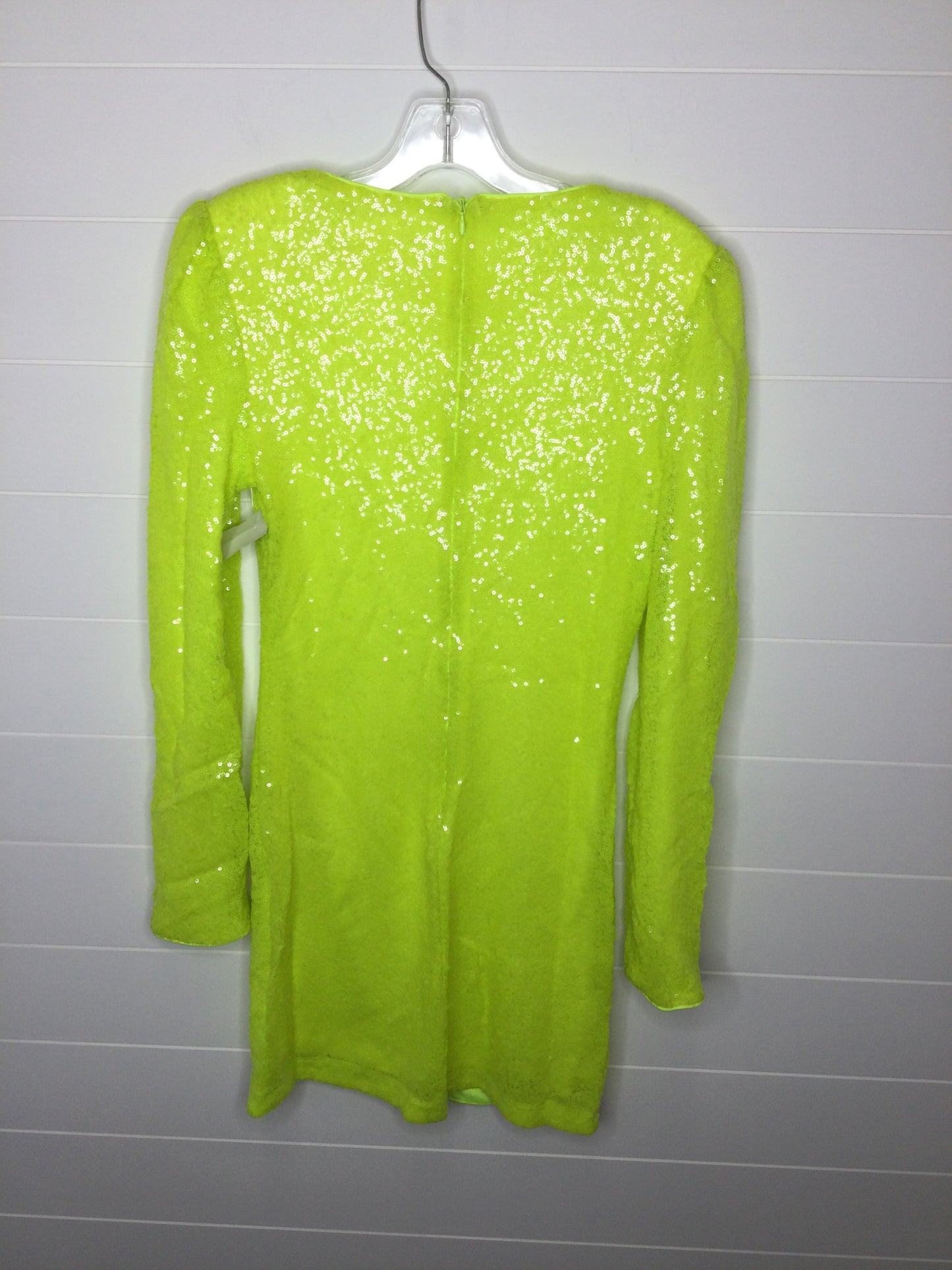 Dress Casual Short By Just Me Size: M