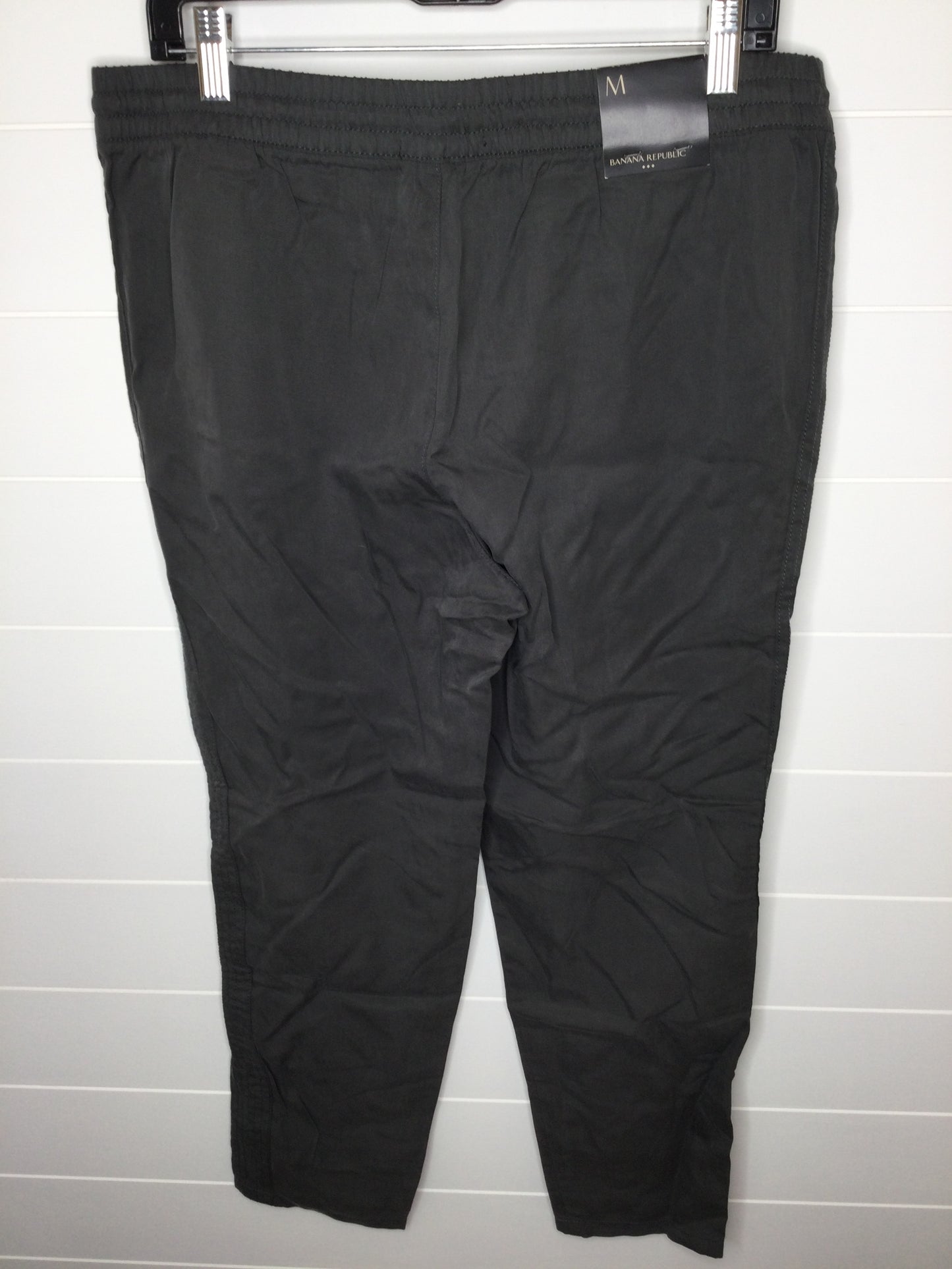 Pants Dress By Banana Republic Size: M