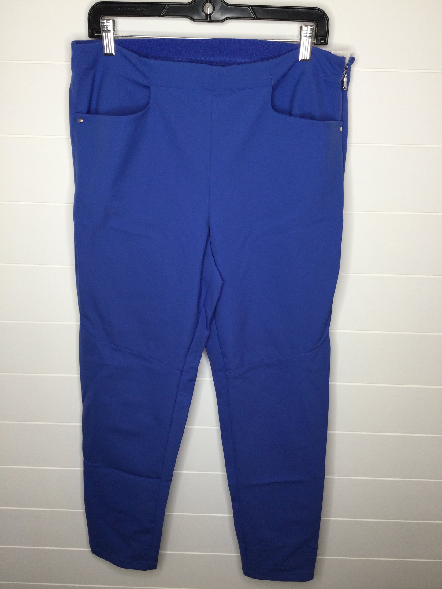Pants Dress By Ralph Lauren Size: 14