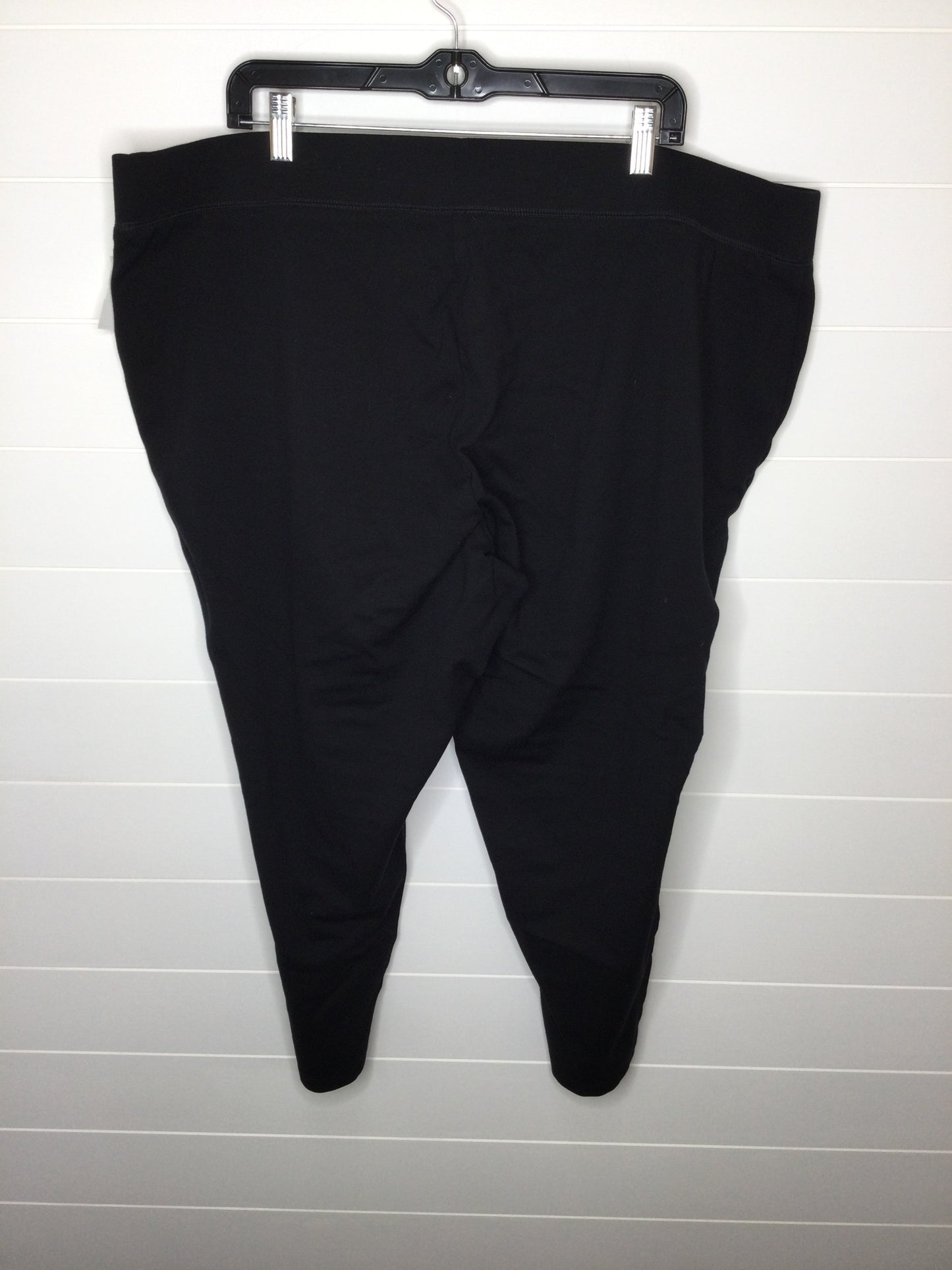 Pants Leggings By Inc Size: 24