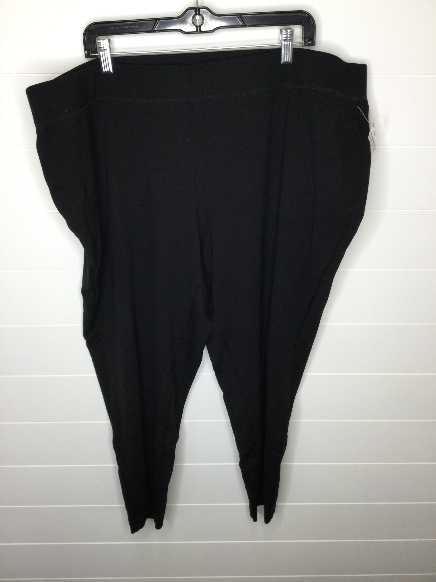 Pants Leggings By Inc Size: 24