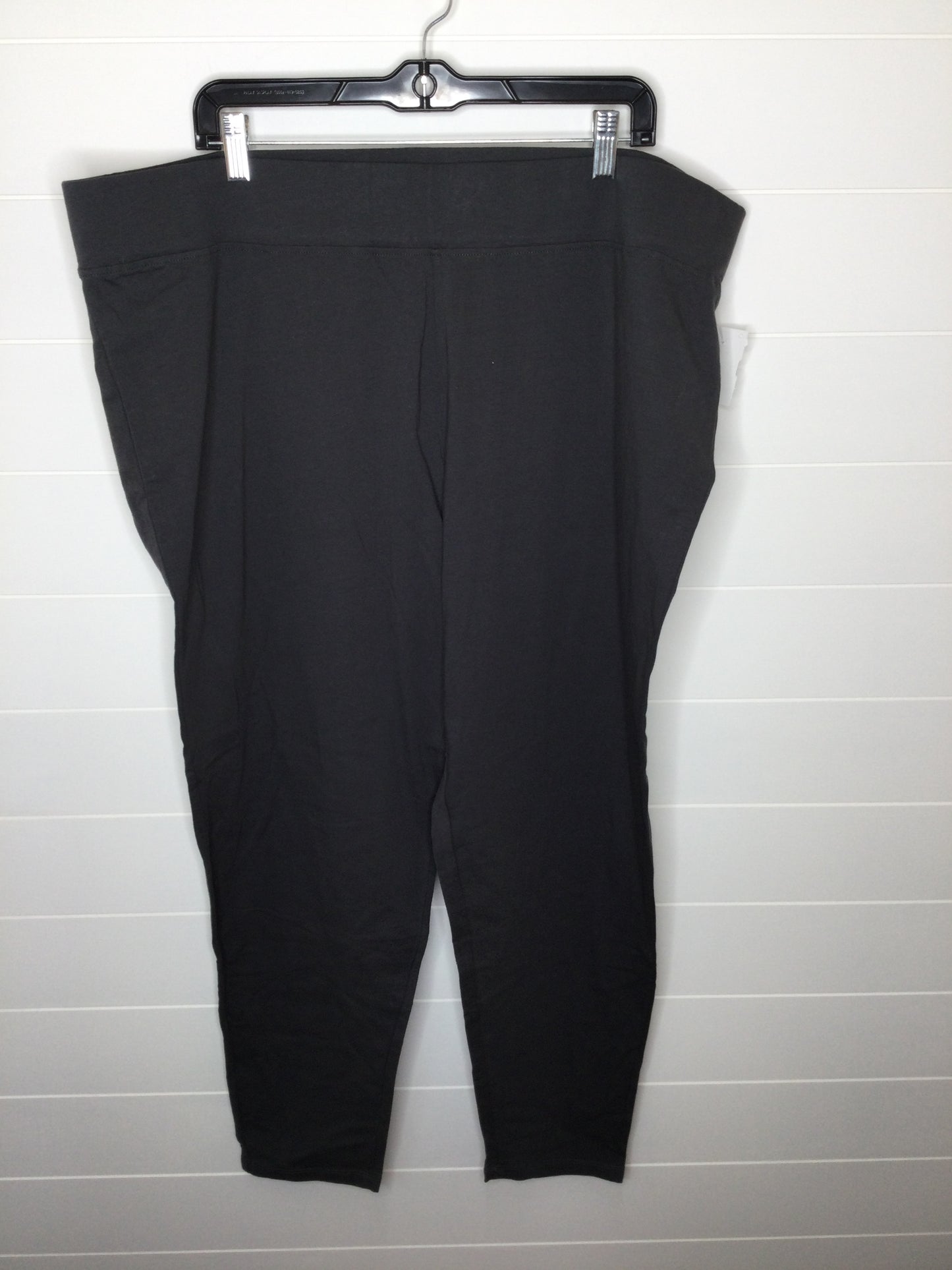 Pants Leggings By Studio 1886 Size: 2x