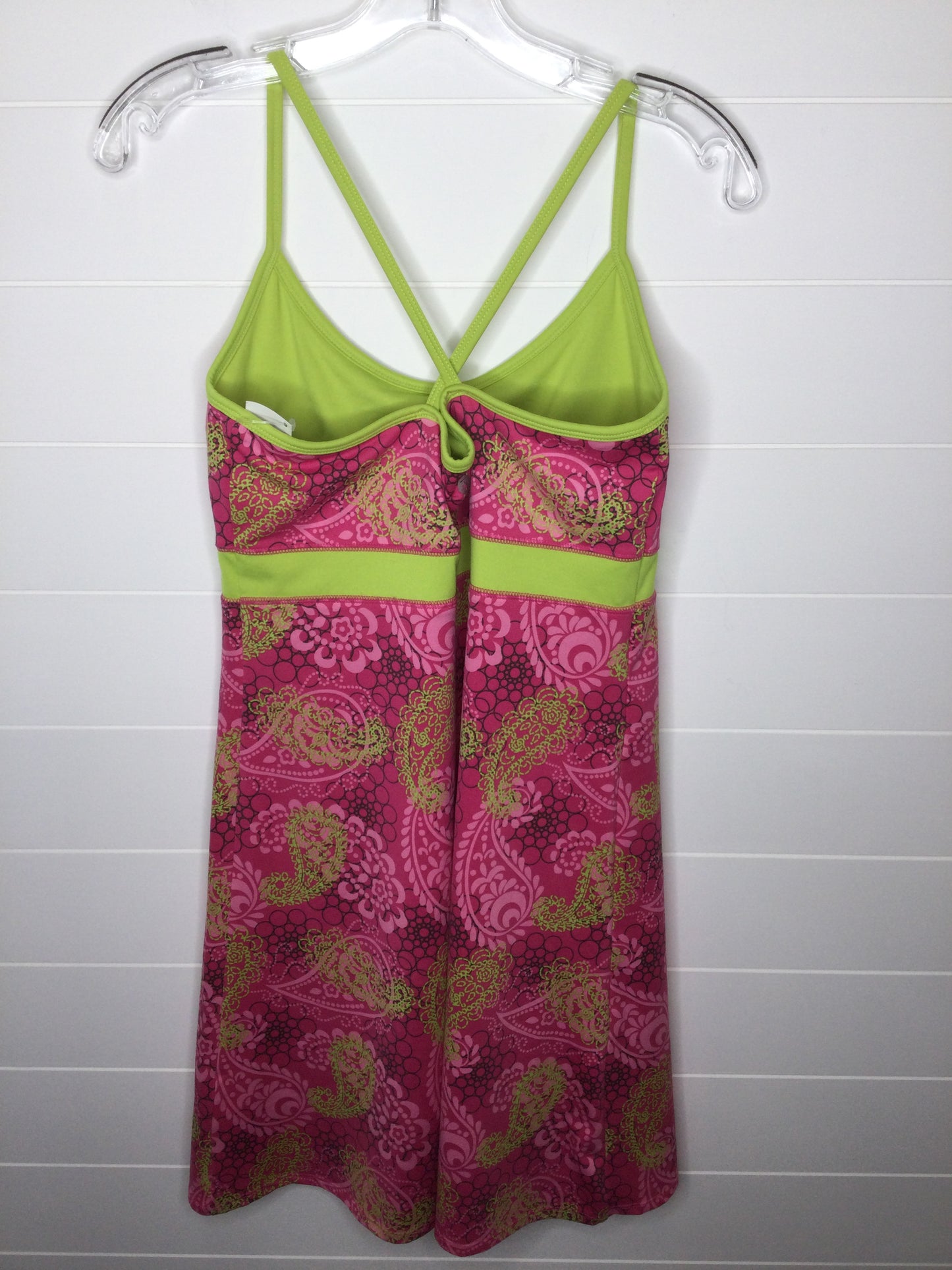 Dress Casual Short By Soybu Size: M