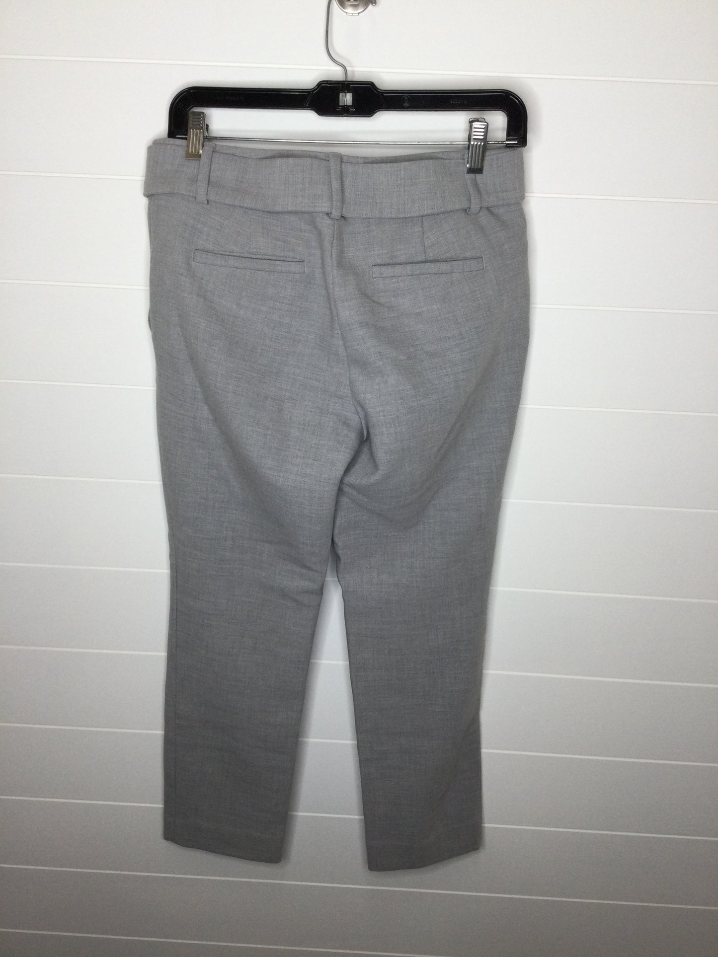 Pants Dress By Loft Size: 2petite