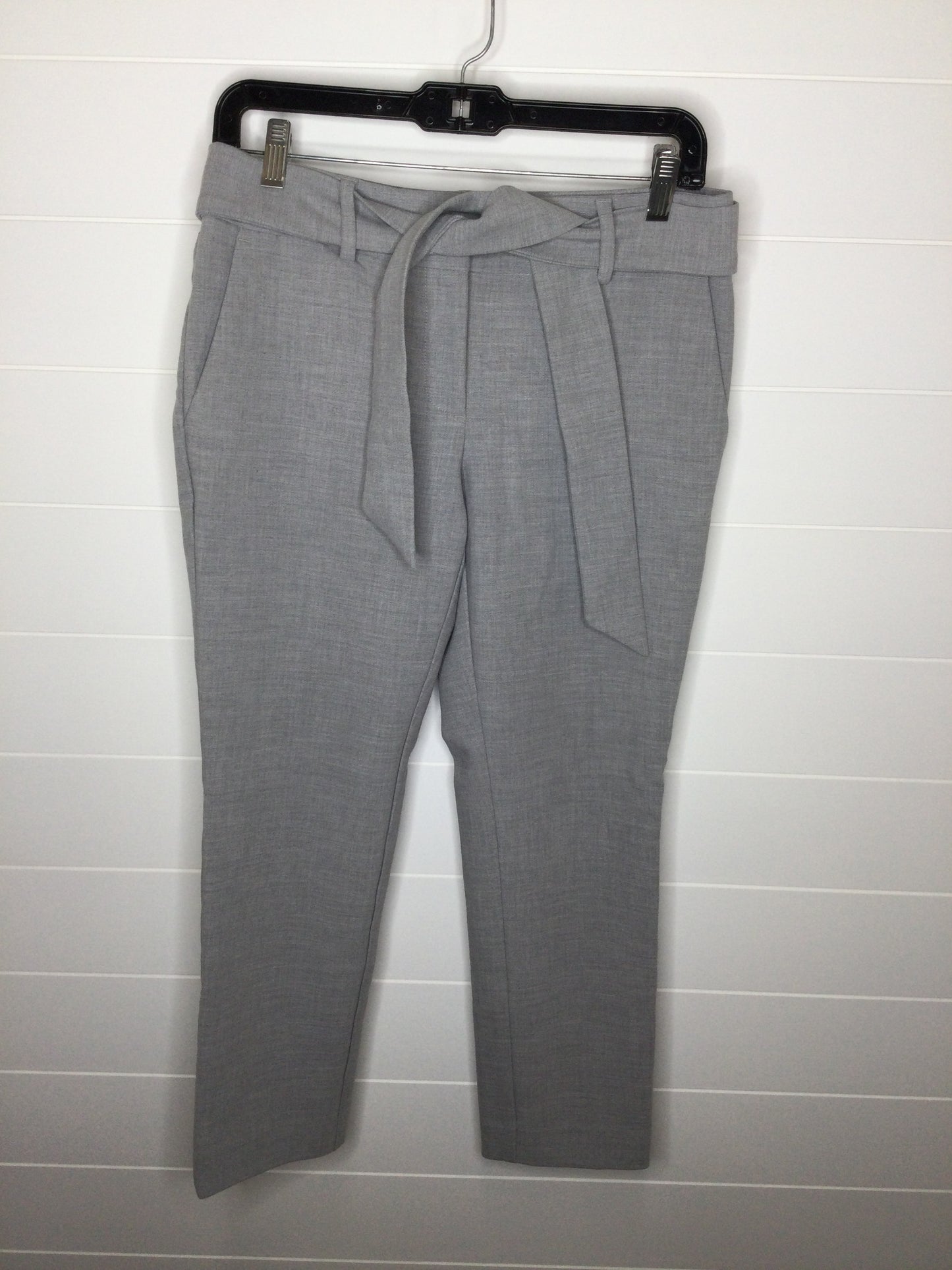 Pants Dress By Loft Size: 2petite