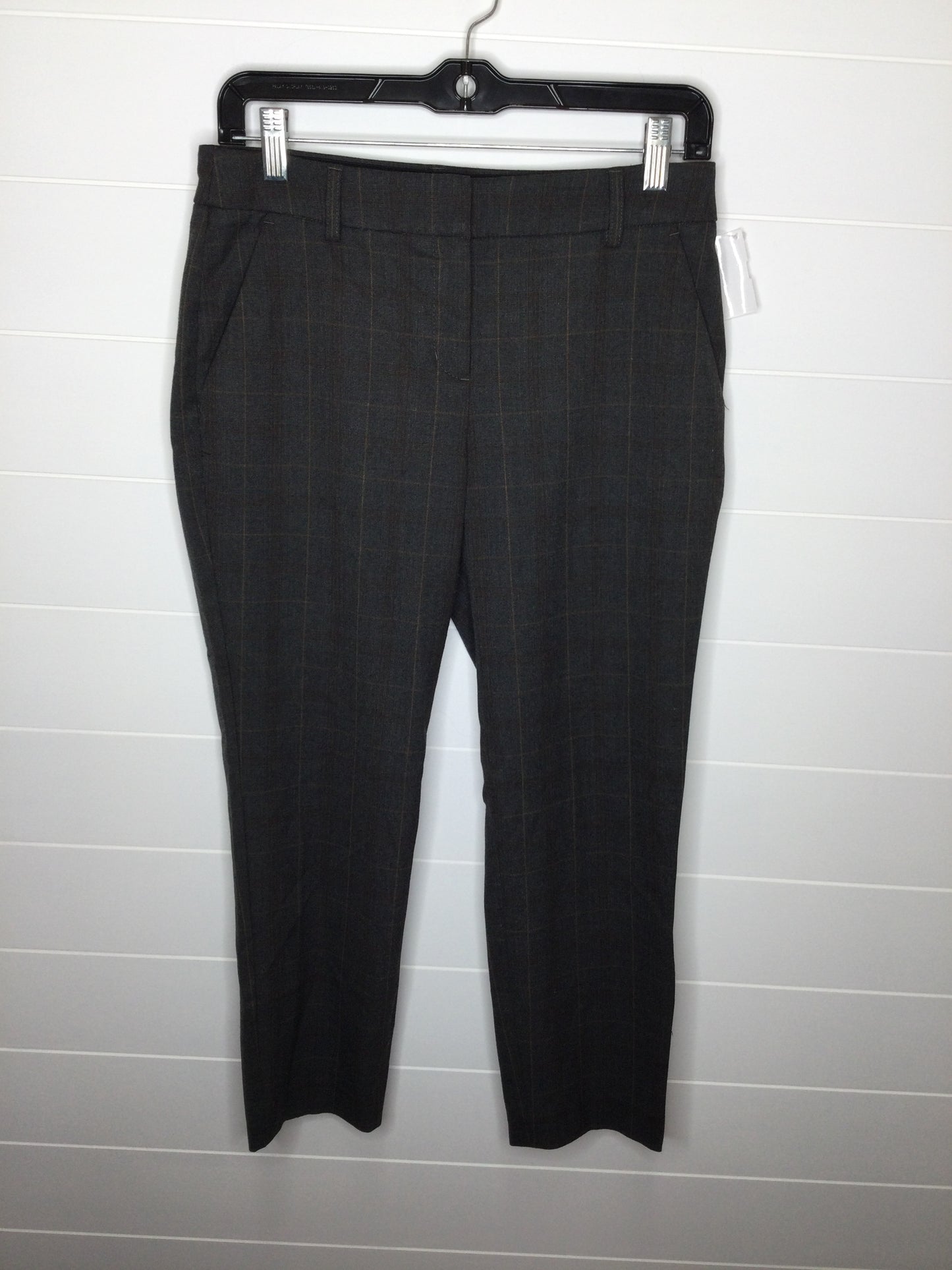 Pants Dress By Express Size: 2petite