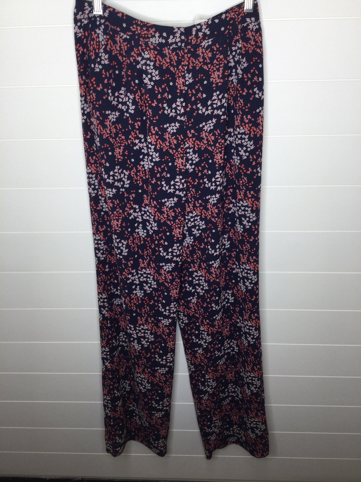 Pants Dress By Michael Kors Size: 2