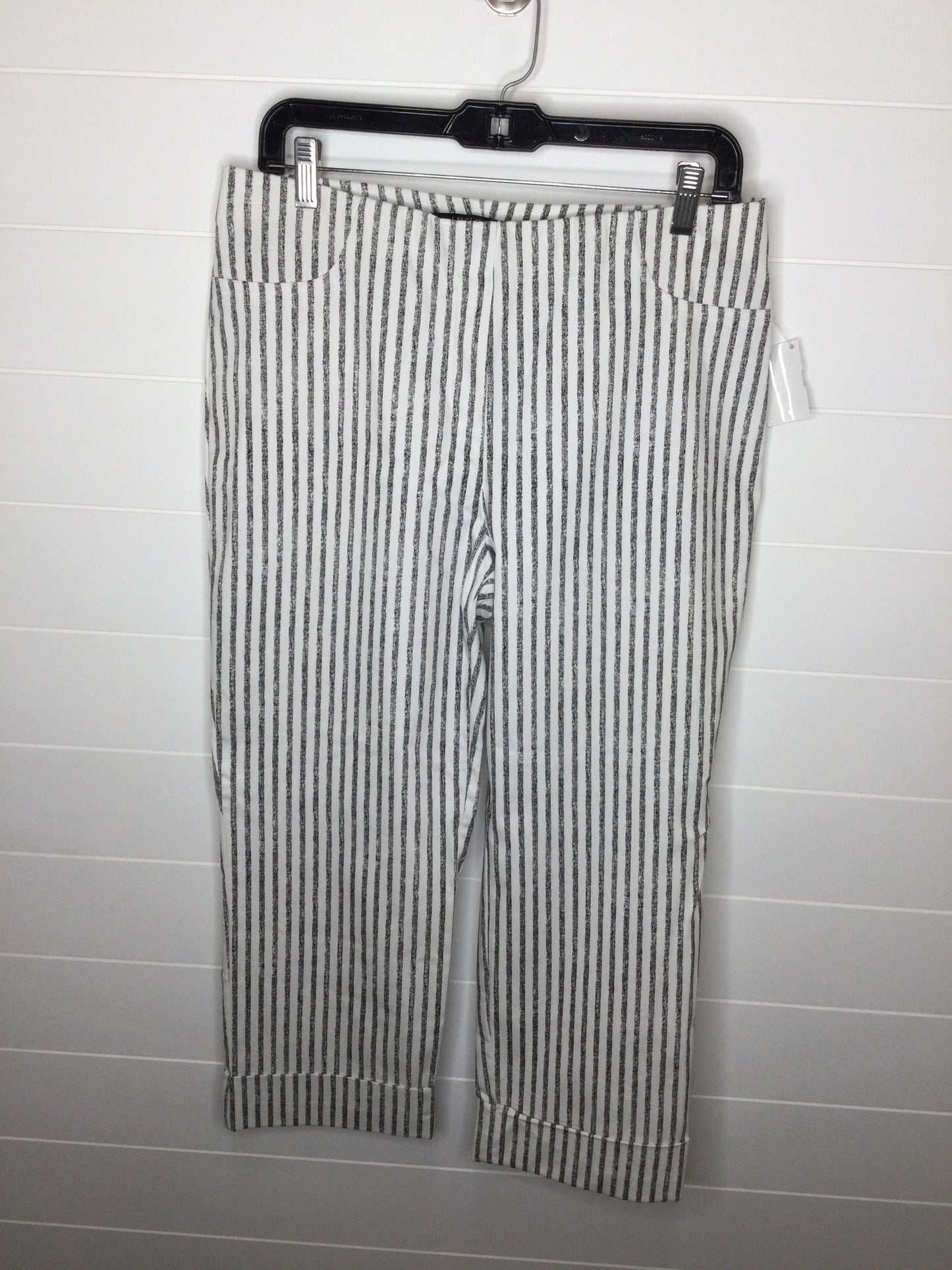 Pants Dress By Insight Size: 12