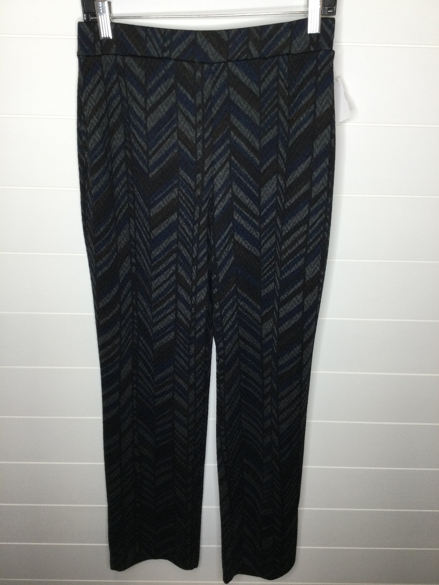 Pants Lounge By Susan Graver Size: Xs