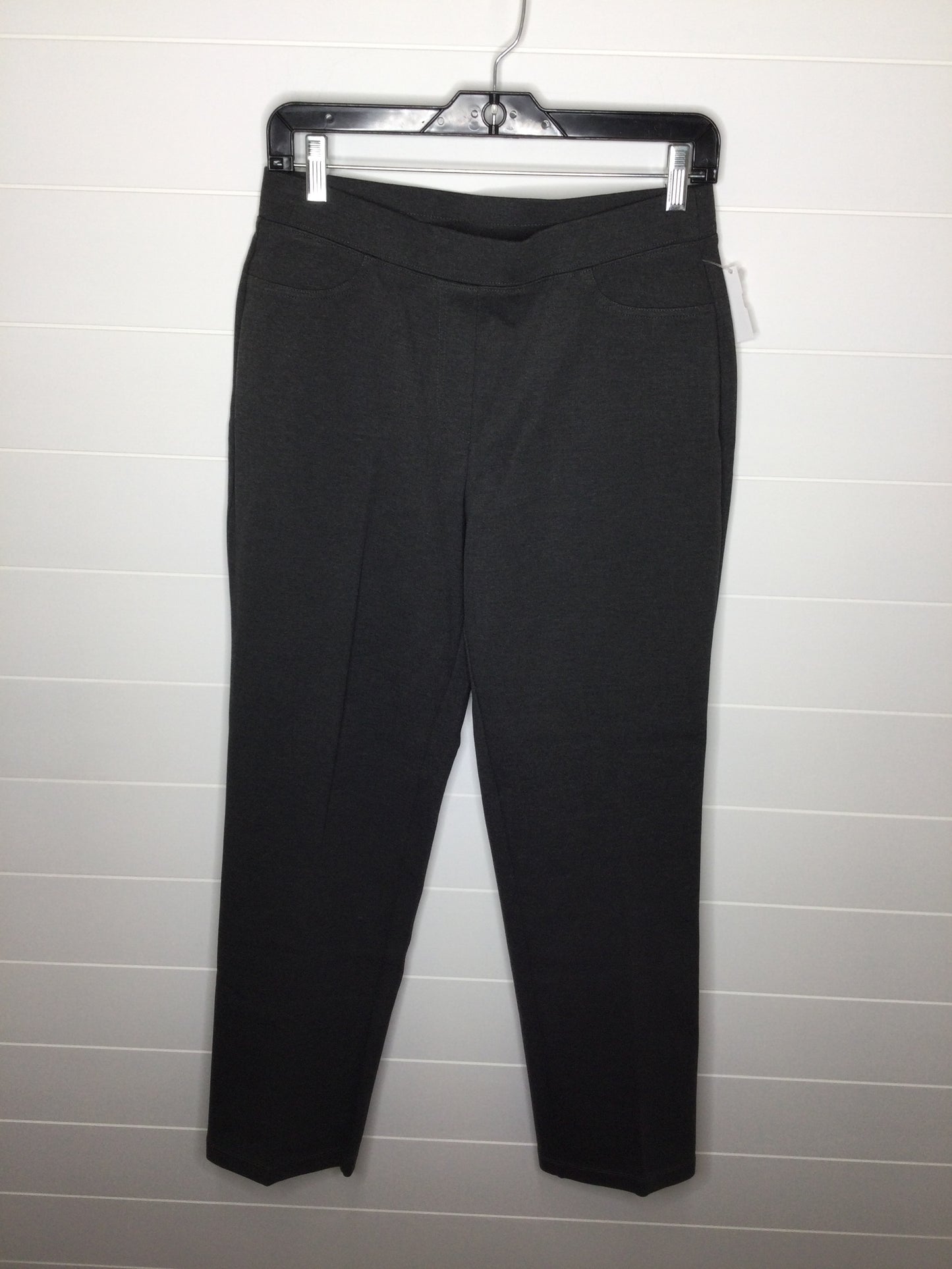 Pants Other By Susan Graver Size: S